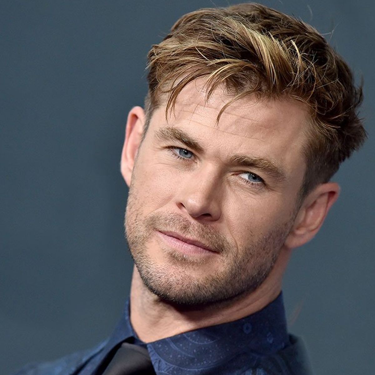 Chris Hemsworth: Biografia reúne curiosidades