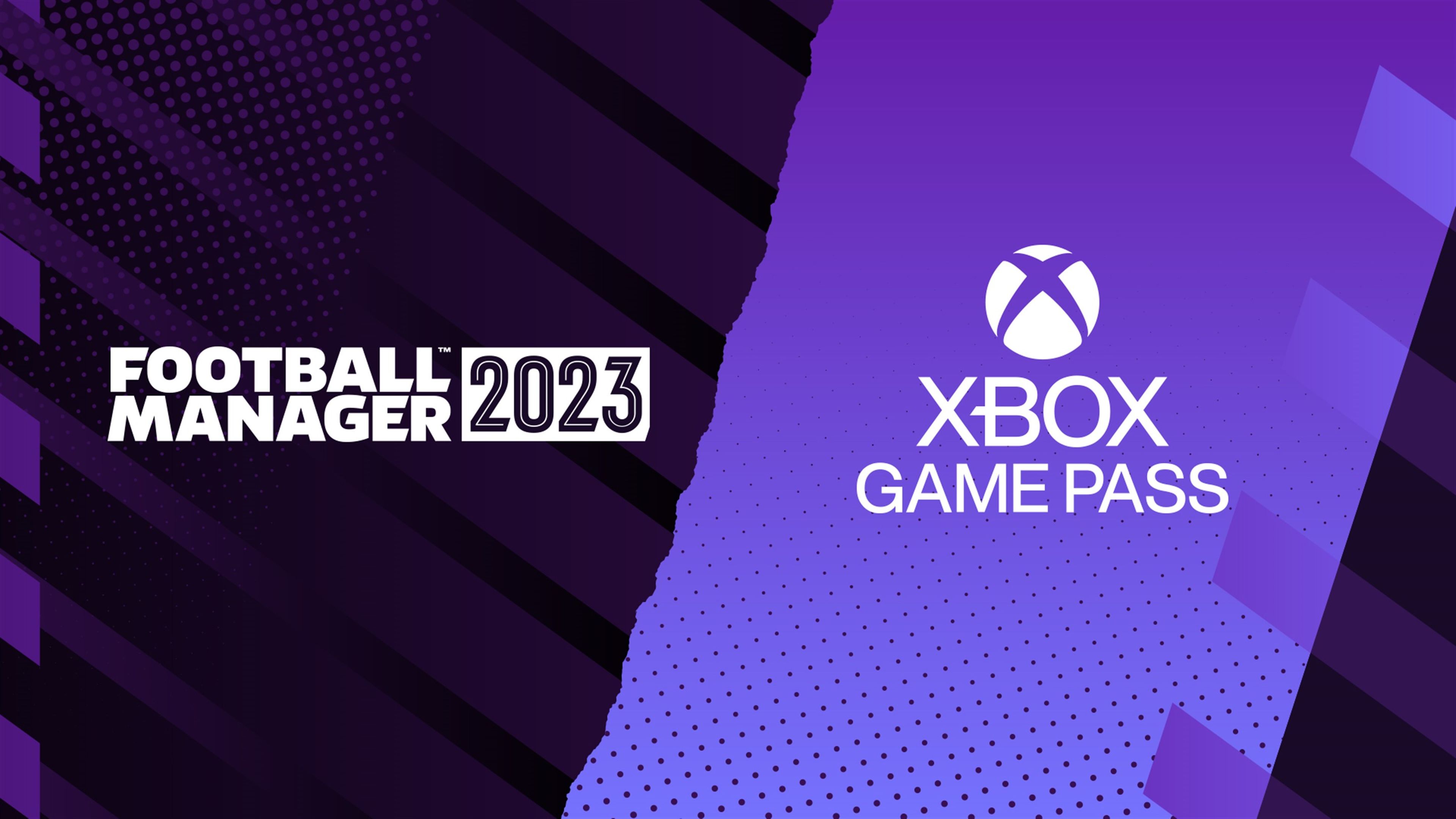 Football Manager 2023 - Xbox Game Pass