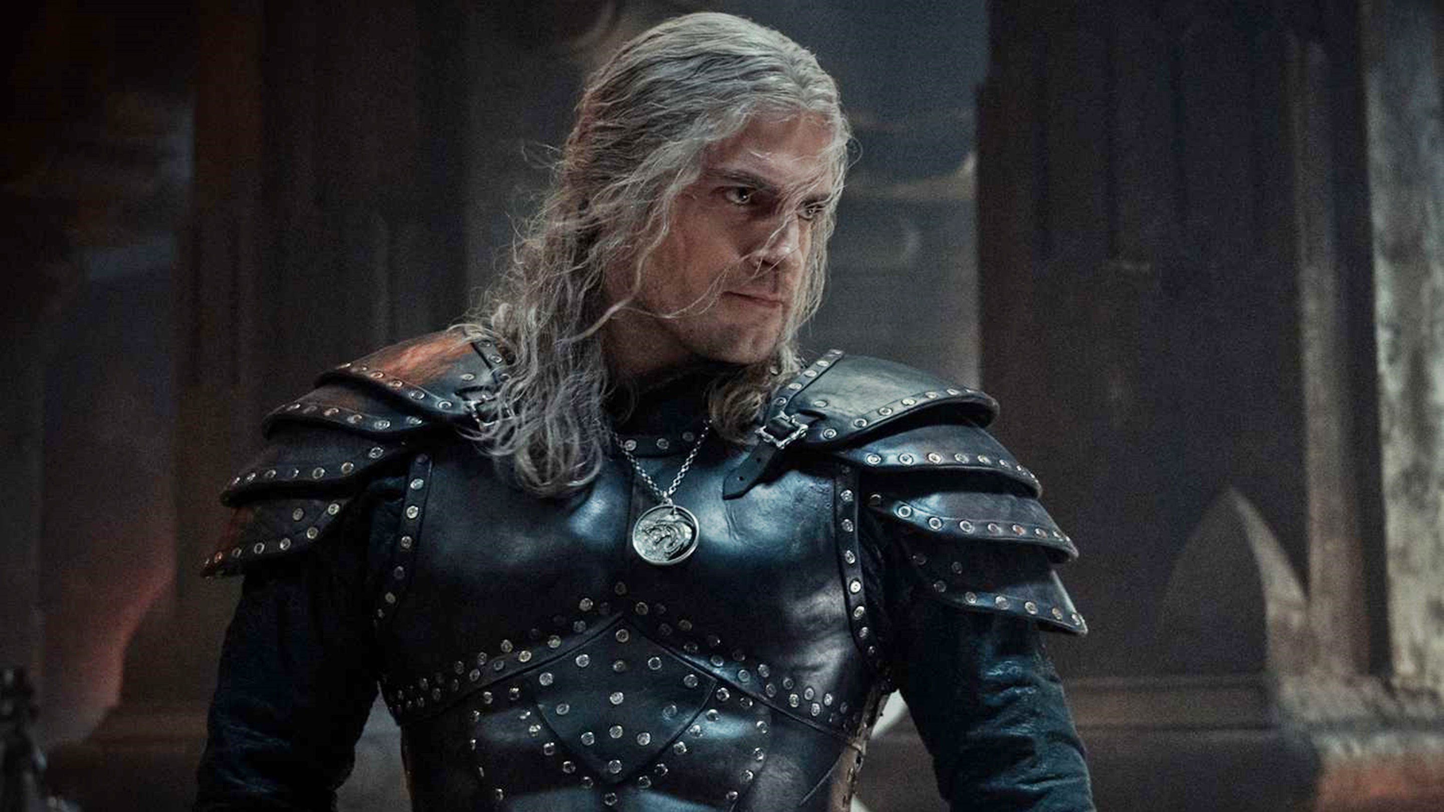 The Witcher Temporada 3: Todo lo diferente de los libros en el Volumen 1