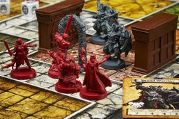 HeroQuest