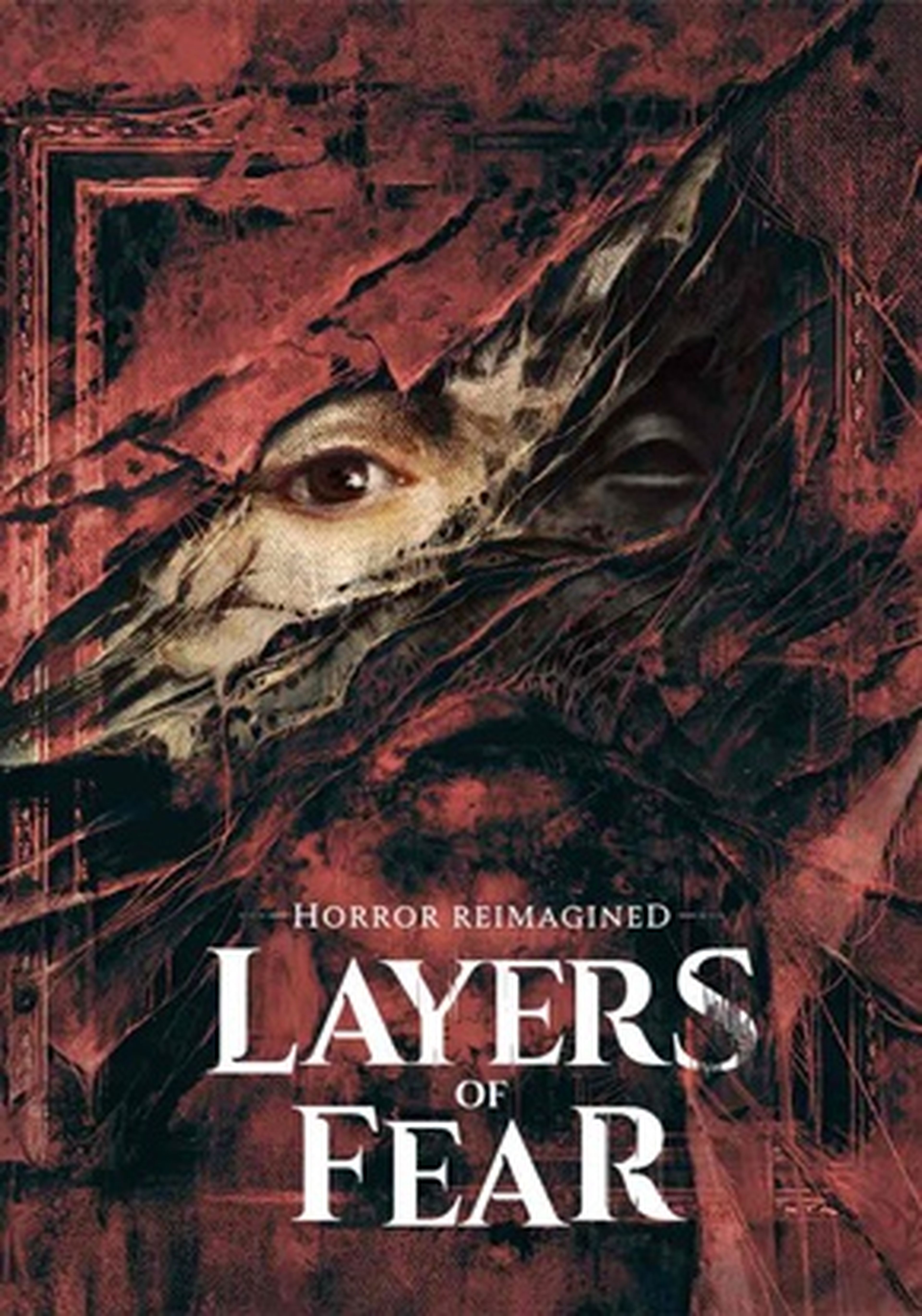 Layers of Fear (2023)-1686768945282