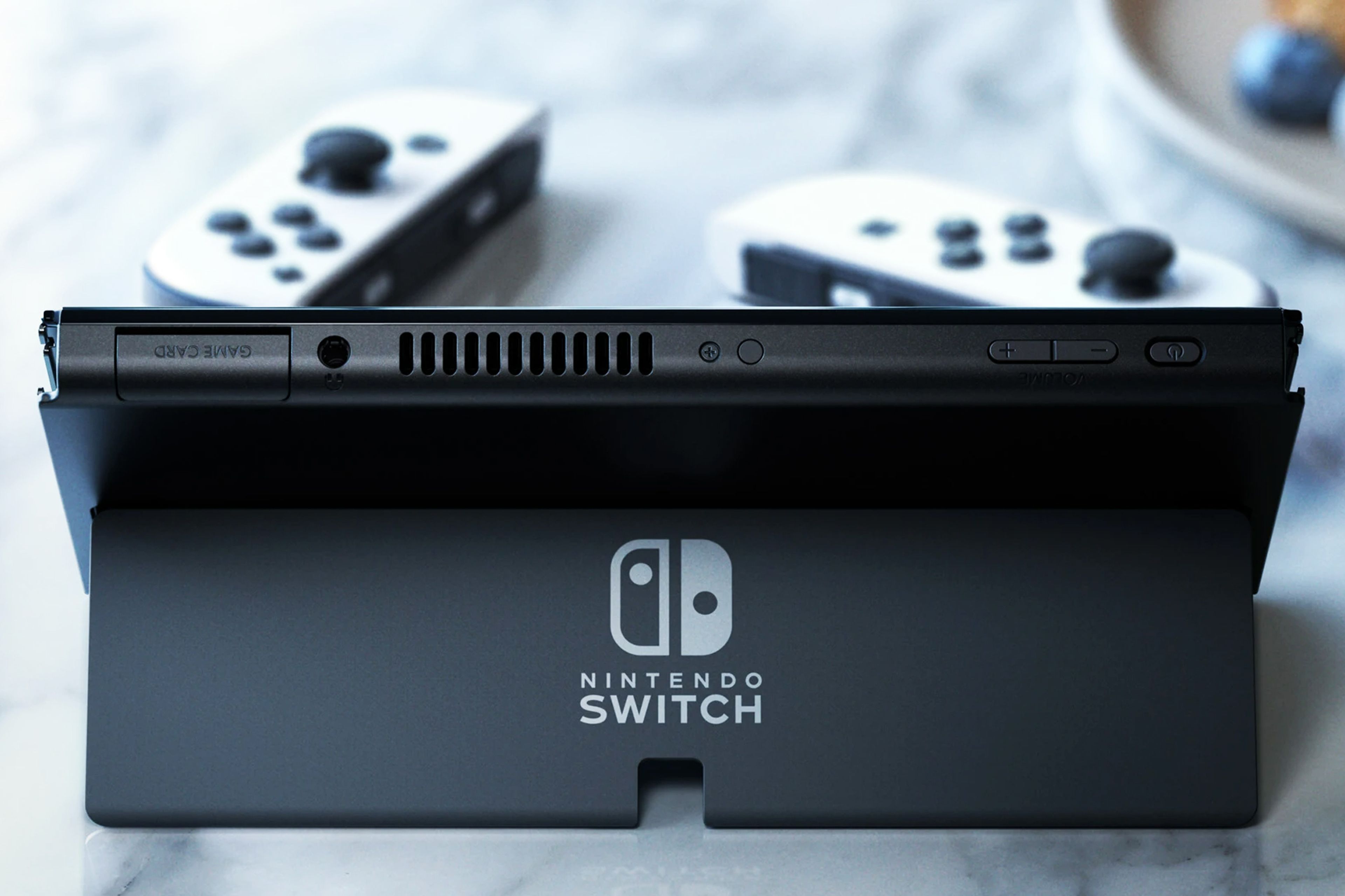 Ofertas de Nintendo Switch en Carrefour: consolas y combinaciones en oferta Hobby Consolas
