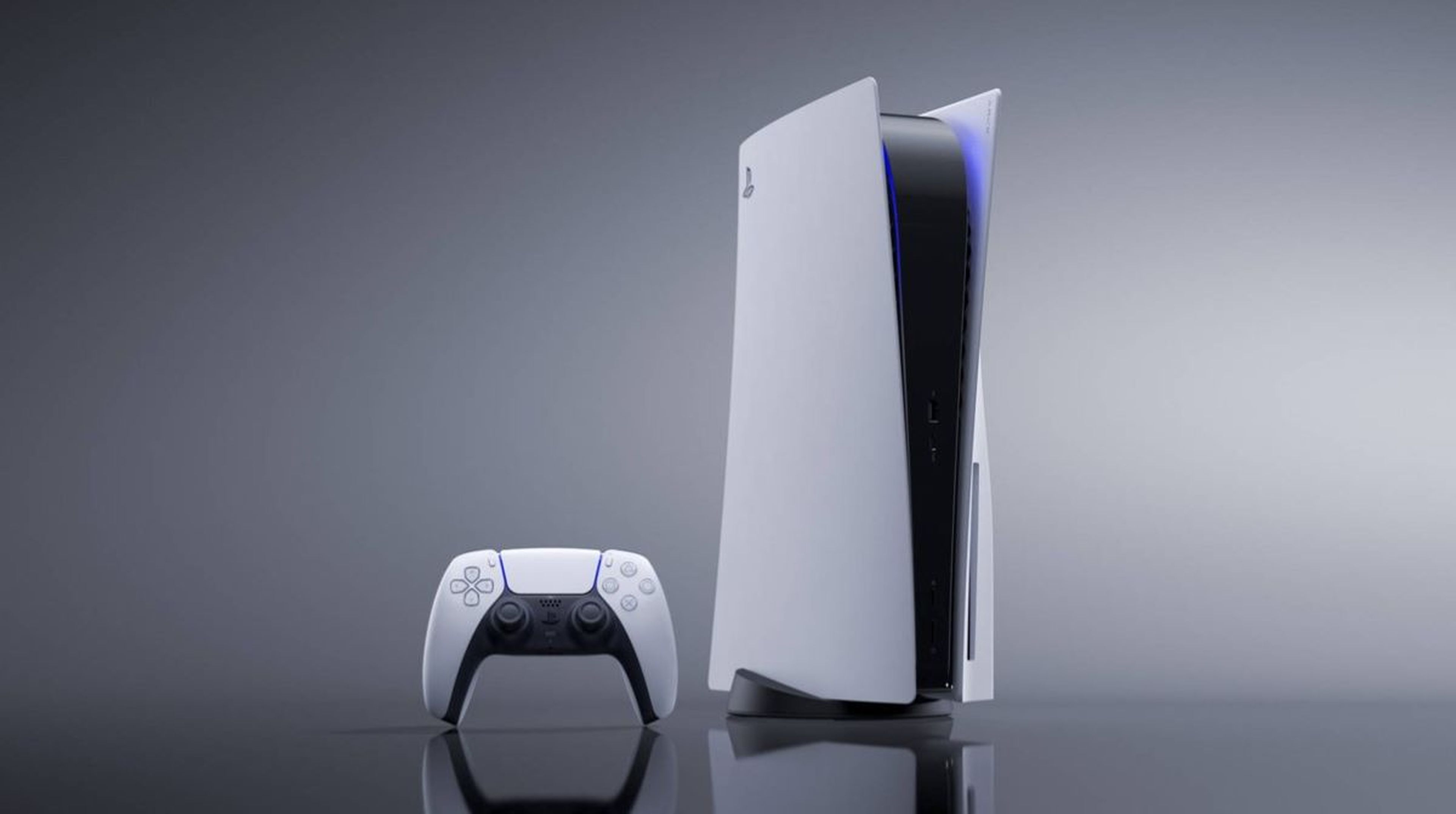 PlayStation 5 Pro: filtran detalles técnicos y posible fecha de la