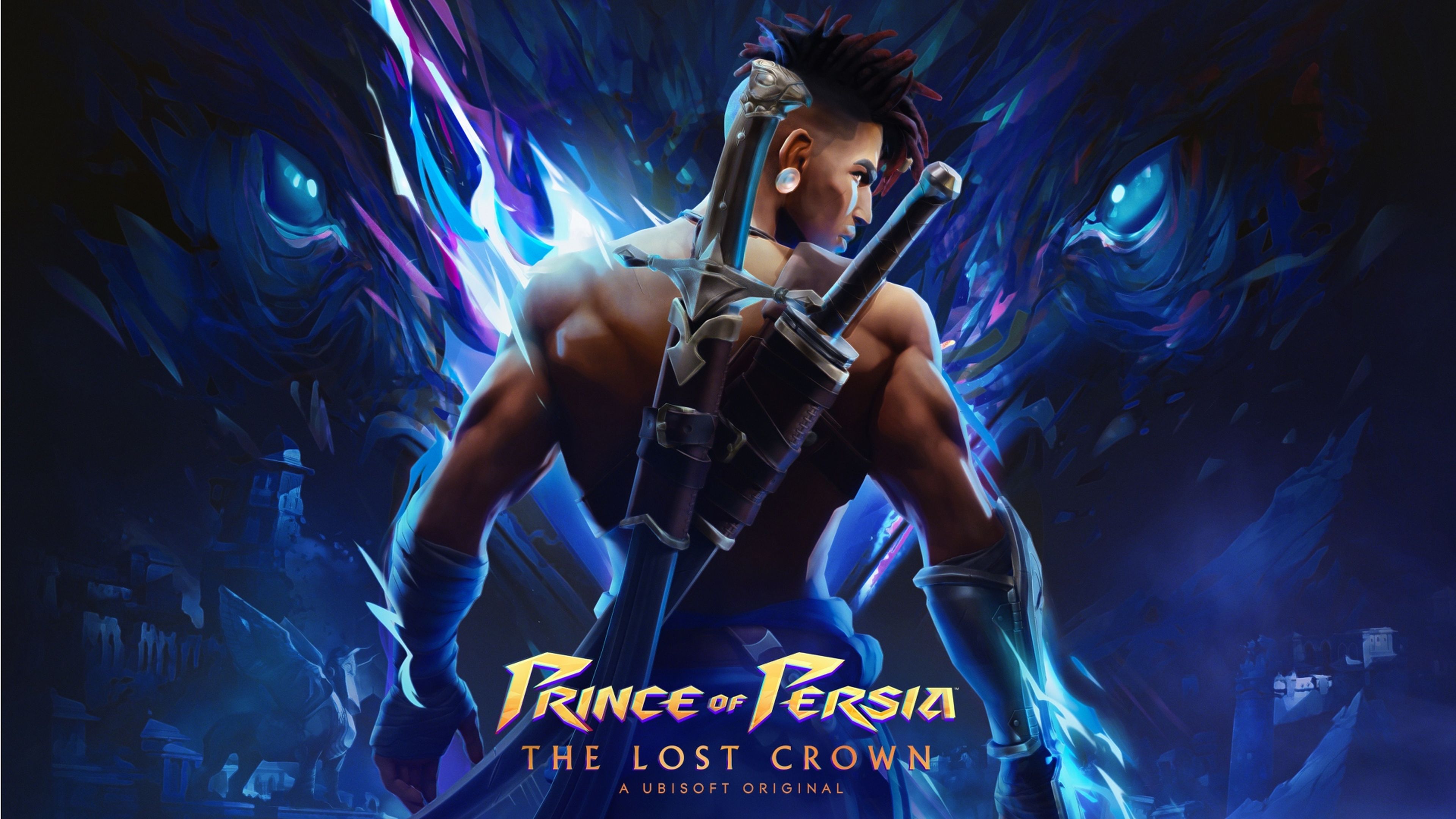 Prince Persia Lost Crown 3054154 ?tf=3840x