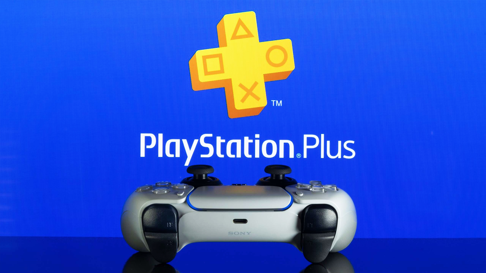 PS5: Todos los videojuegos rebajados de la PS Store en las