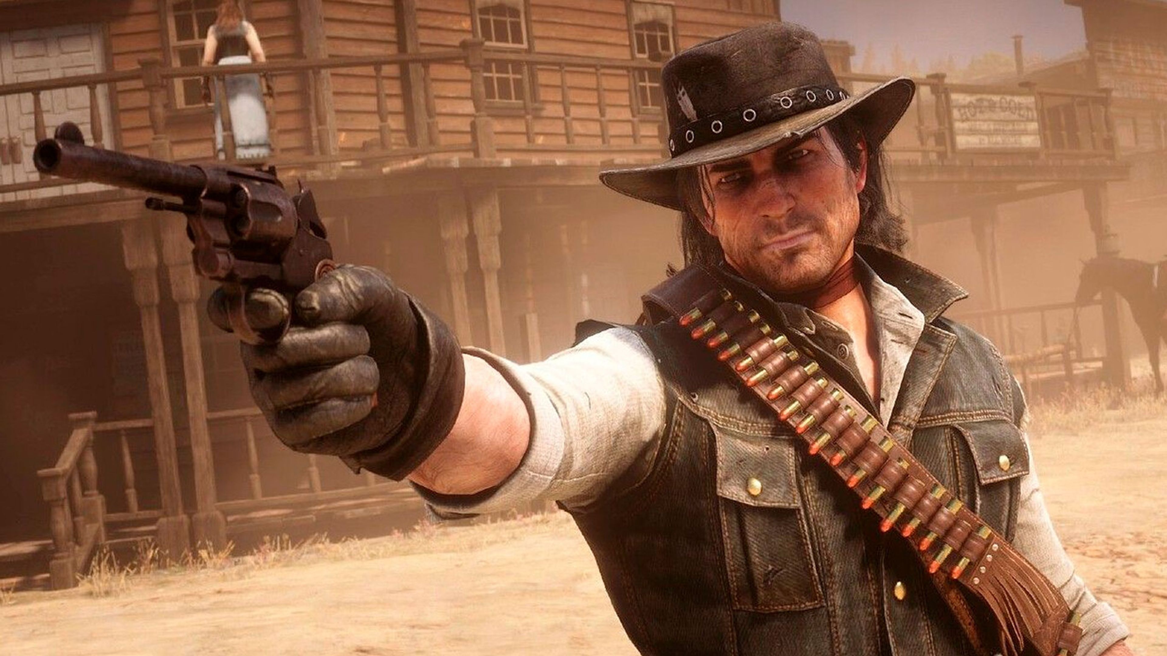 Игра red dead redemption 1. Red Dead Redemption 2. Джон Марстон Red Dead Redemption 1. Джон Марстон в rdr 1. Red Dead Redemption 2 Джон.