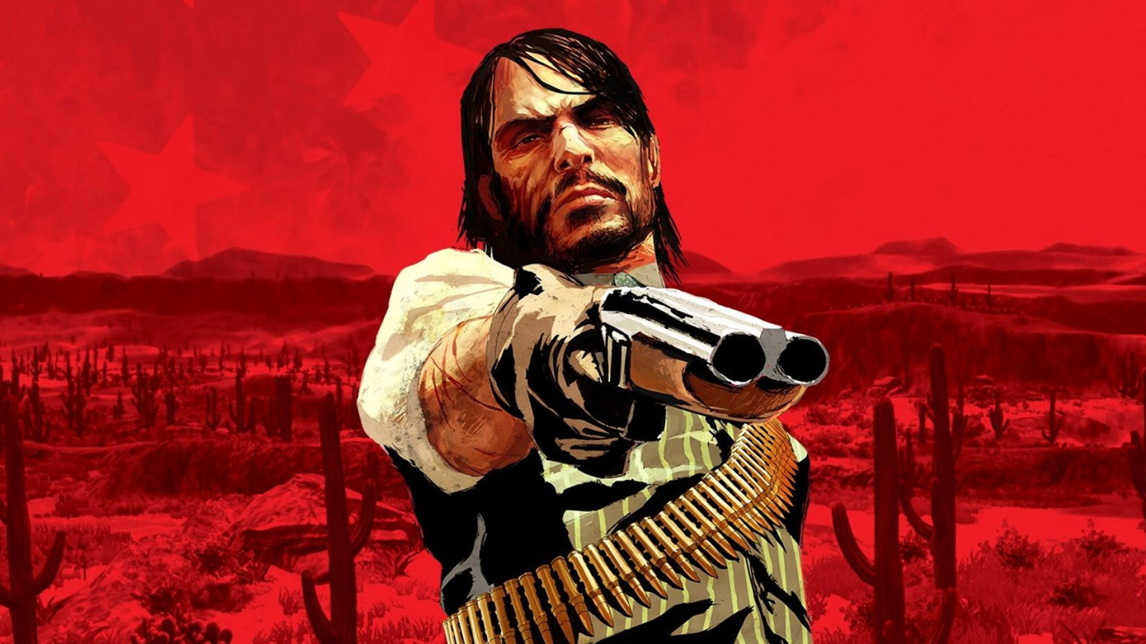 Rockstar games launcher red dead redemption. Red Dead Redemption 1. Red Dead Redemption 2010. Red Dead Redemption poster. Red Dead Redemption John Death.