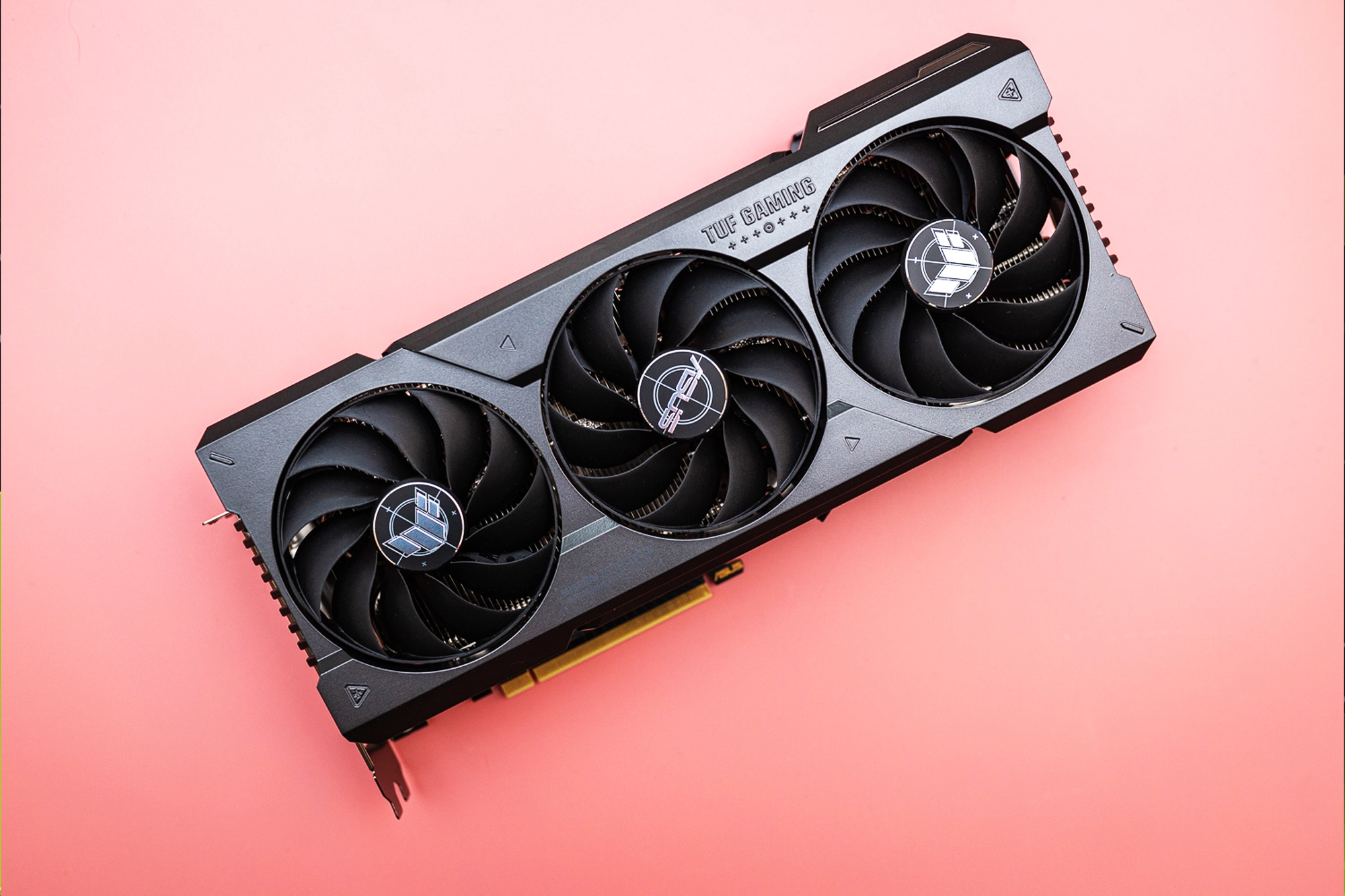 Rtx 2080 ti discount barata