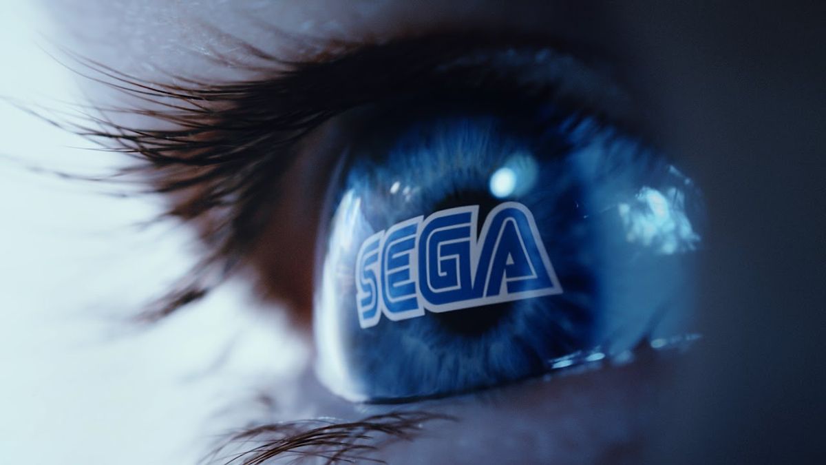 Sega y Atlus anuncian los juegos que formarán parte del Tokyo Game Show 2023