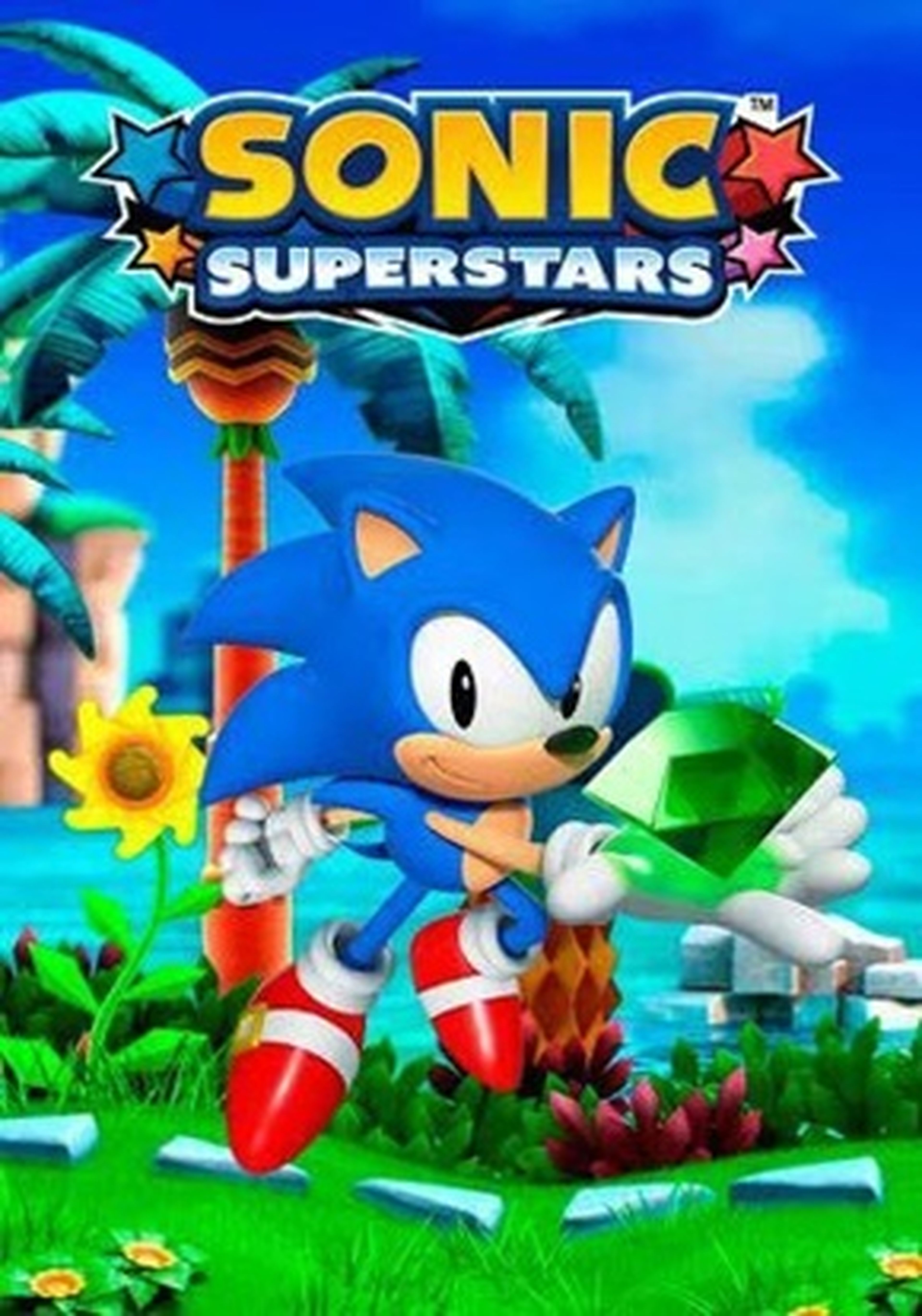 Sonic Superstars-1686568507454