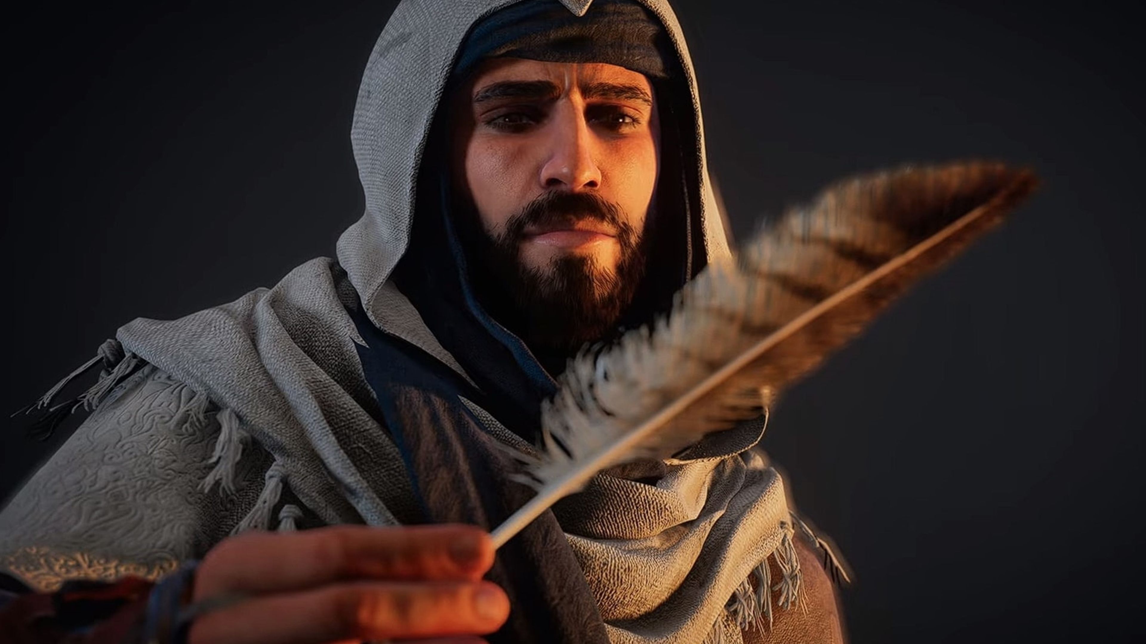 A qué hora se podrá jugar a Assassin's Creed Mirage en todo el mundo