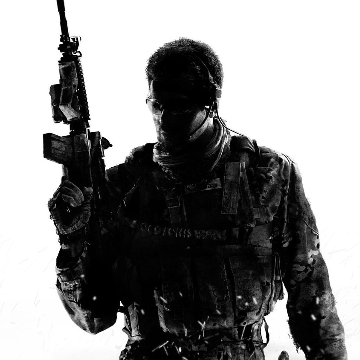 Call of Duty Warzone 2.0 unveils details on the upcoming Modern Warfare 3  reveal event - Meristation