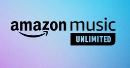 Consigue cuatro meses gratis de Amazon Music Unlimited