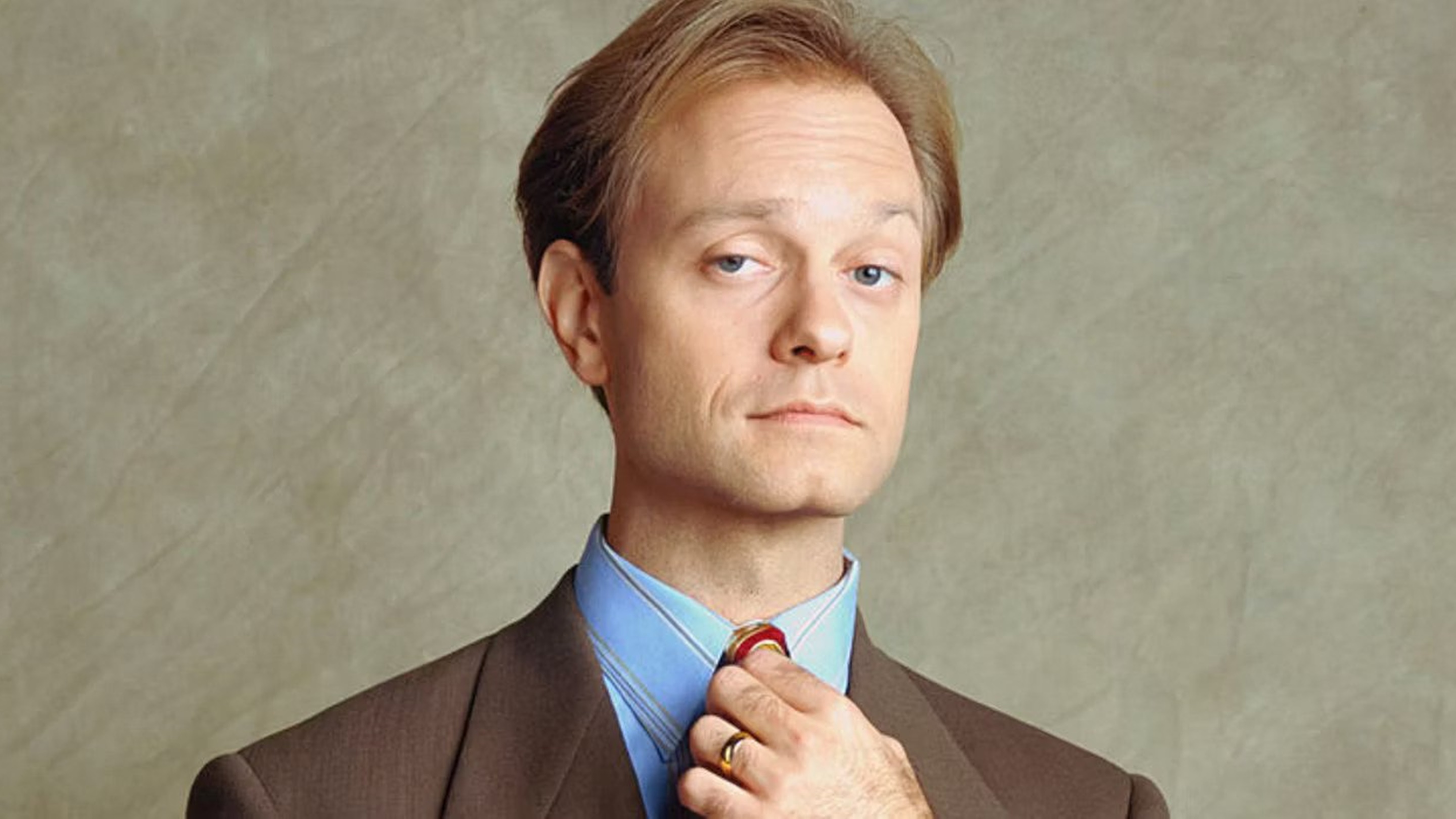 Simon Moon Frasier