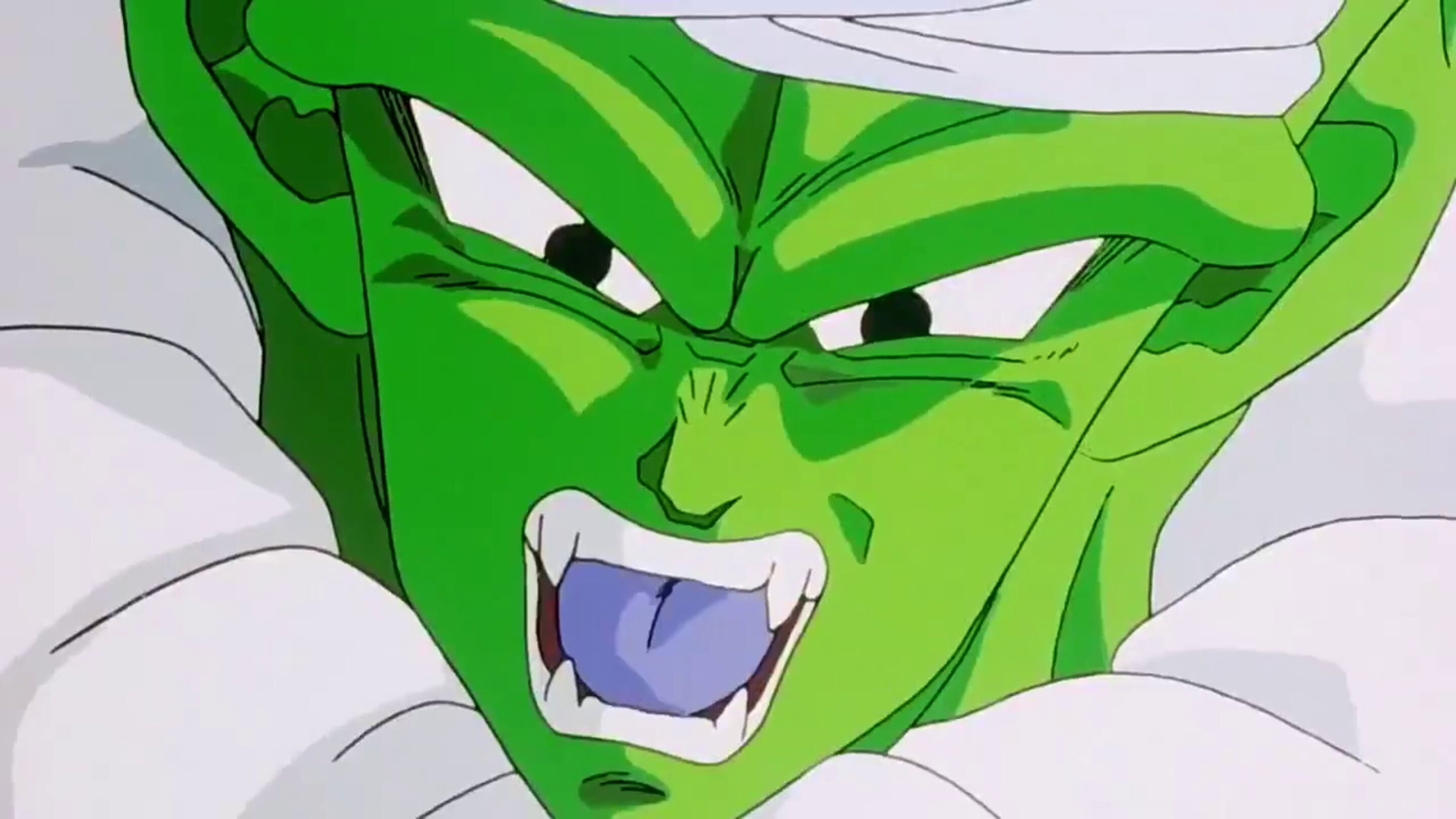 Dragon Ball Super - Análisis del capítulo 95 en el que Piccolo alcanza su transformación más poderosa de la serie