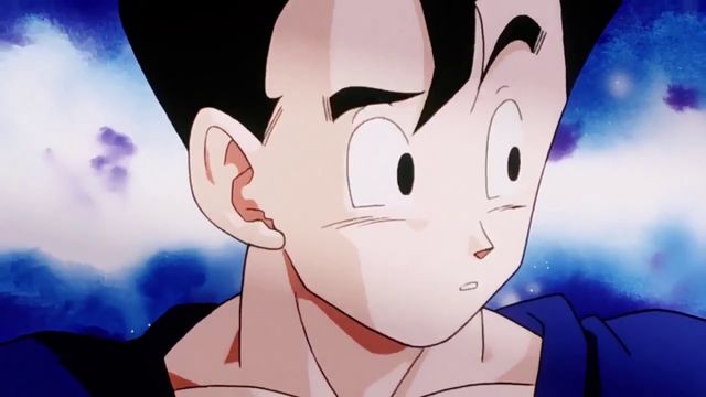 Dragon Ball Super Fecha Y Hora De Estreno Del Nuevo Capítulo De La Serie Basado En Super Hero 5111