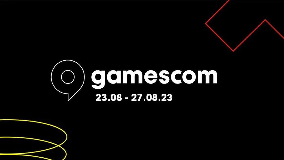 La Gamescom 2023 Tendr El Mayor Espect Culo De La Historia Del Evento   Gamescom 2023 3082128 