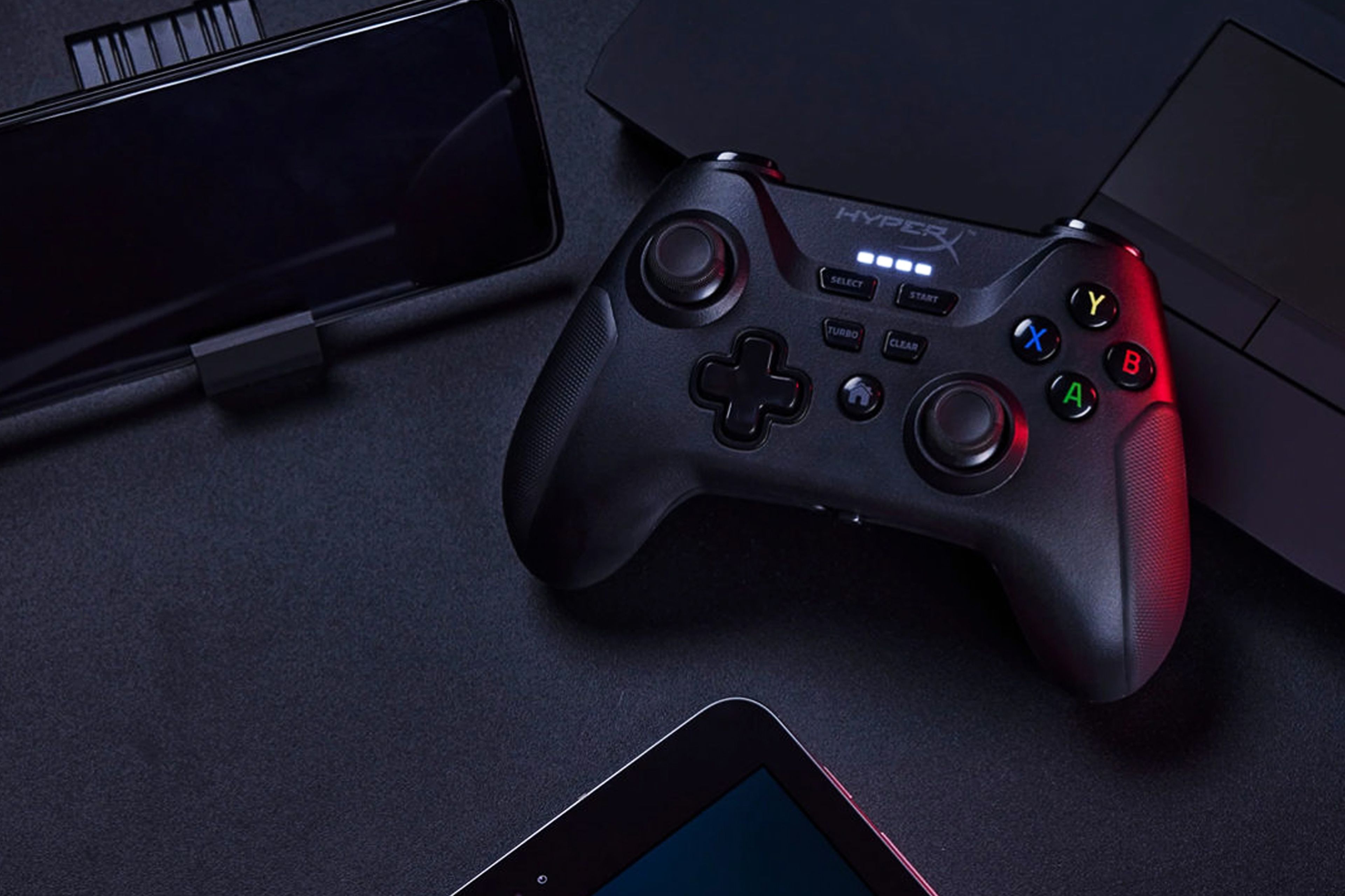 PS5: así lucen los nuevos mandos de PlayStation que fueron creados para  juegos de pelea, Videojuegos