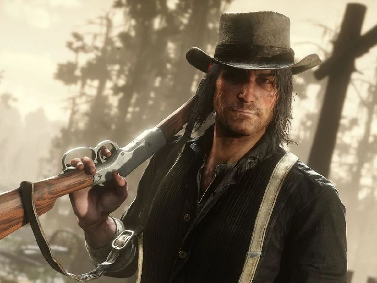 Red Dead Redemption já roda a mais de 100 FPS no PC graças a emulador de  Xbox 360