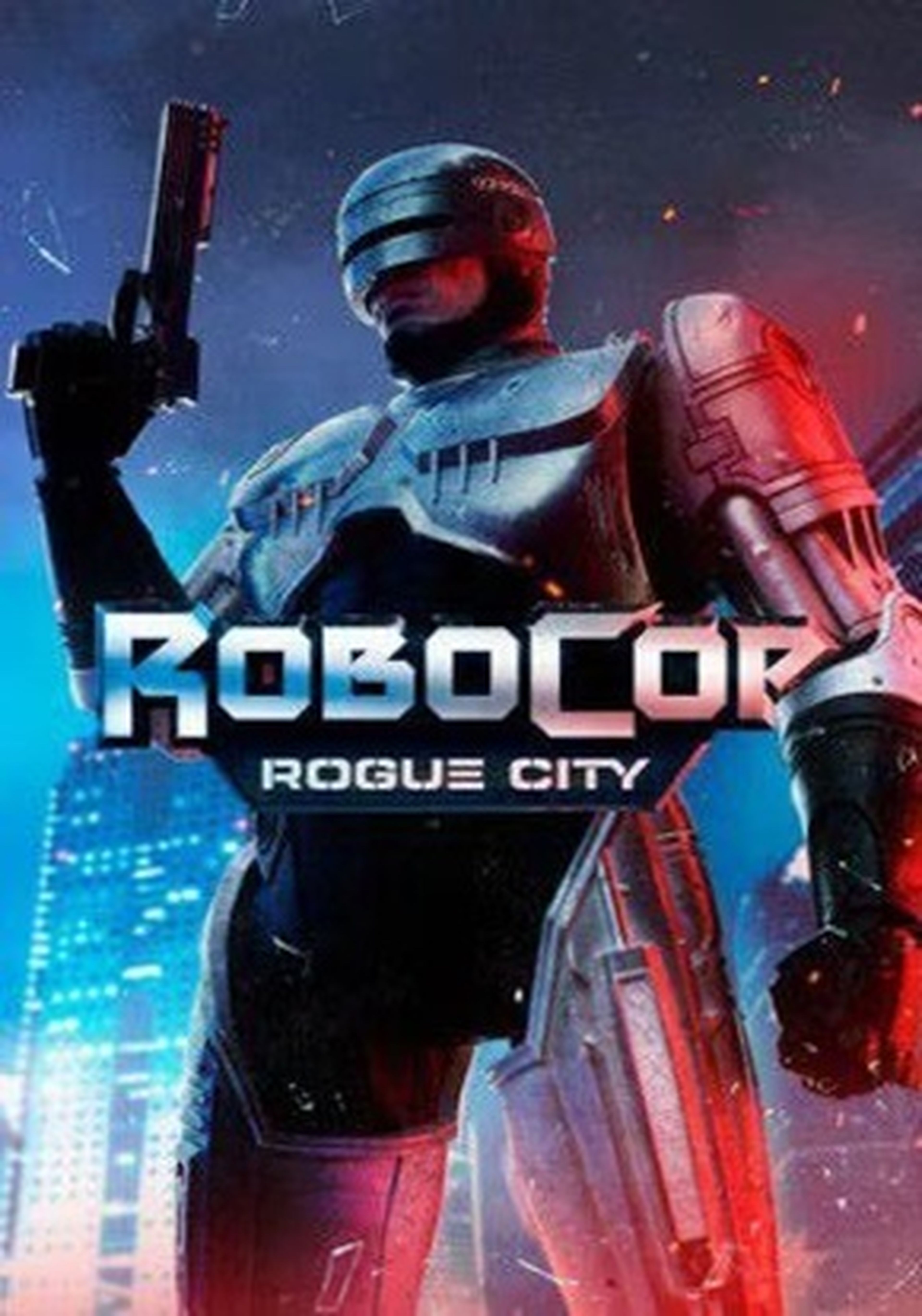 RoboCop: Rogue City-1688381216340