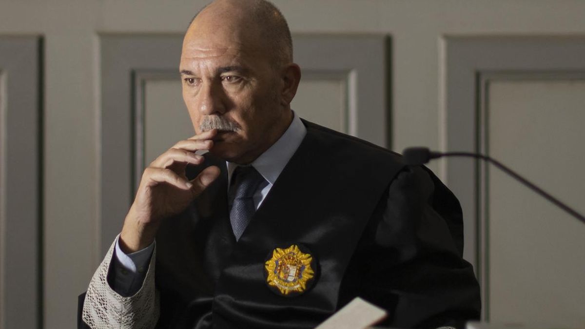 Tráiler de Honor, la versión española de una serie que arrasa en varios ...