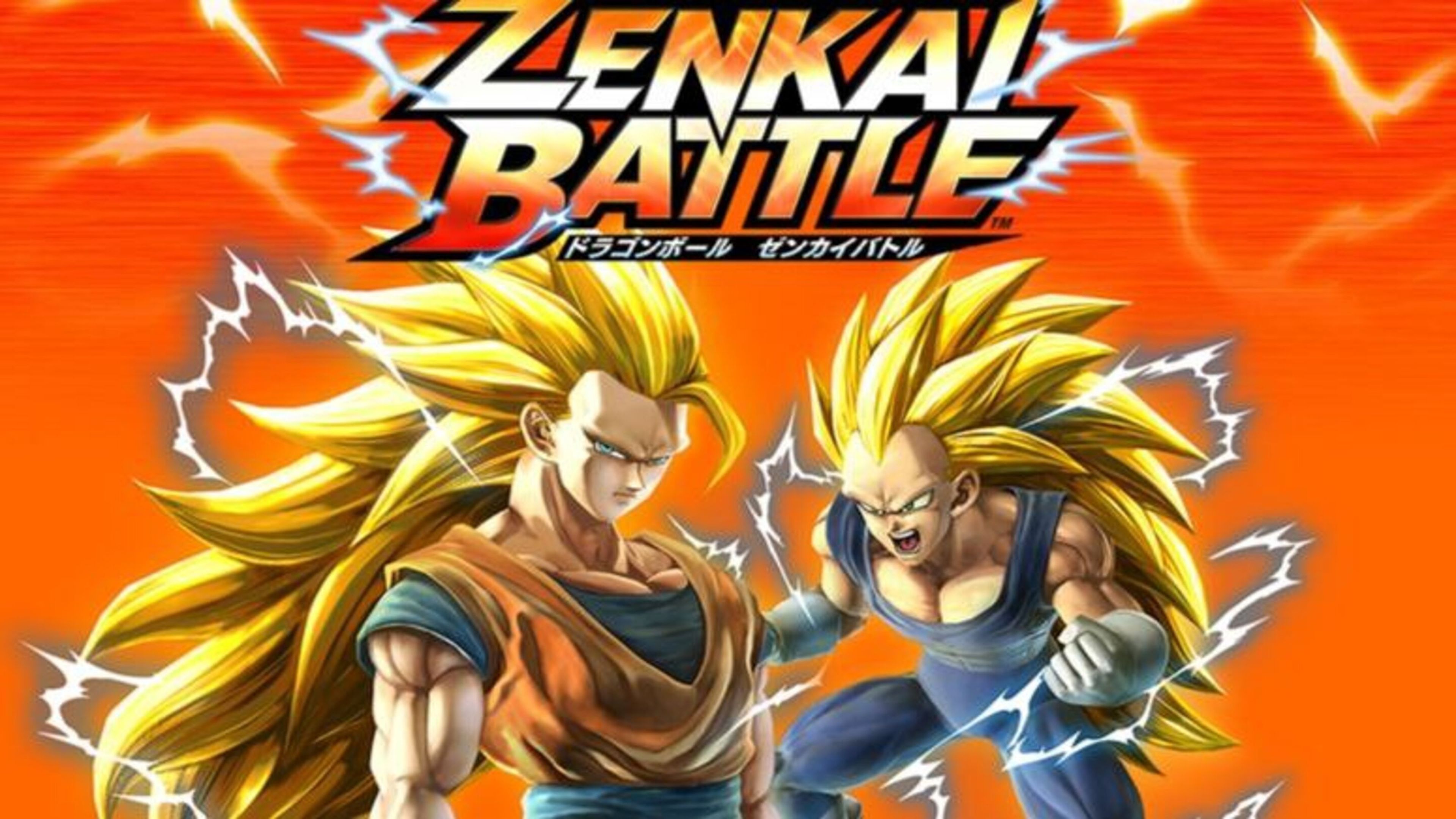 Adiós a Dragon Ball: Zenkai Battle - Desaparece uno de los últimos muebles arcade de la serie en Japón