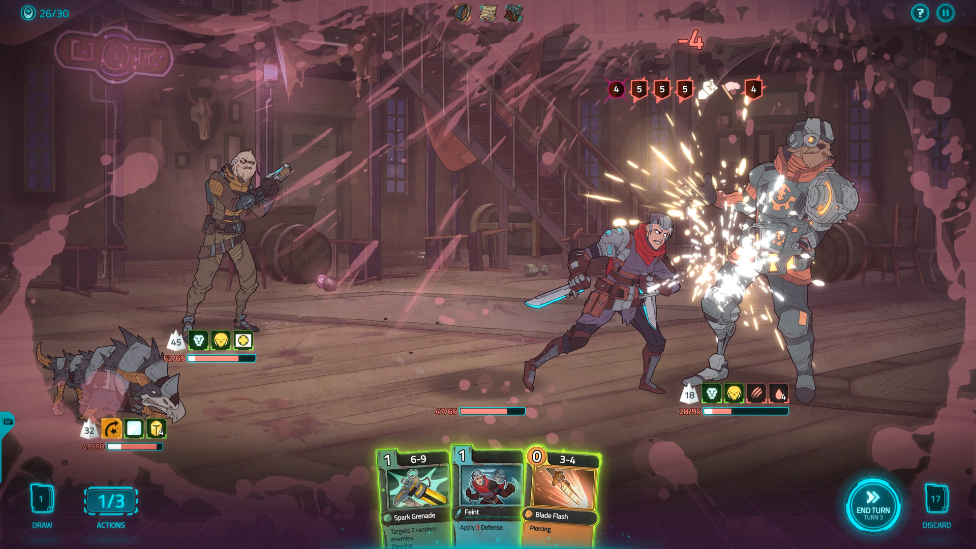 juego de cartas nintendo switch