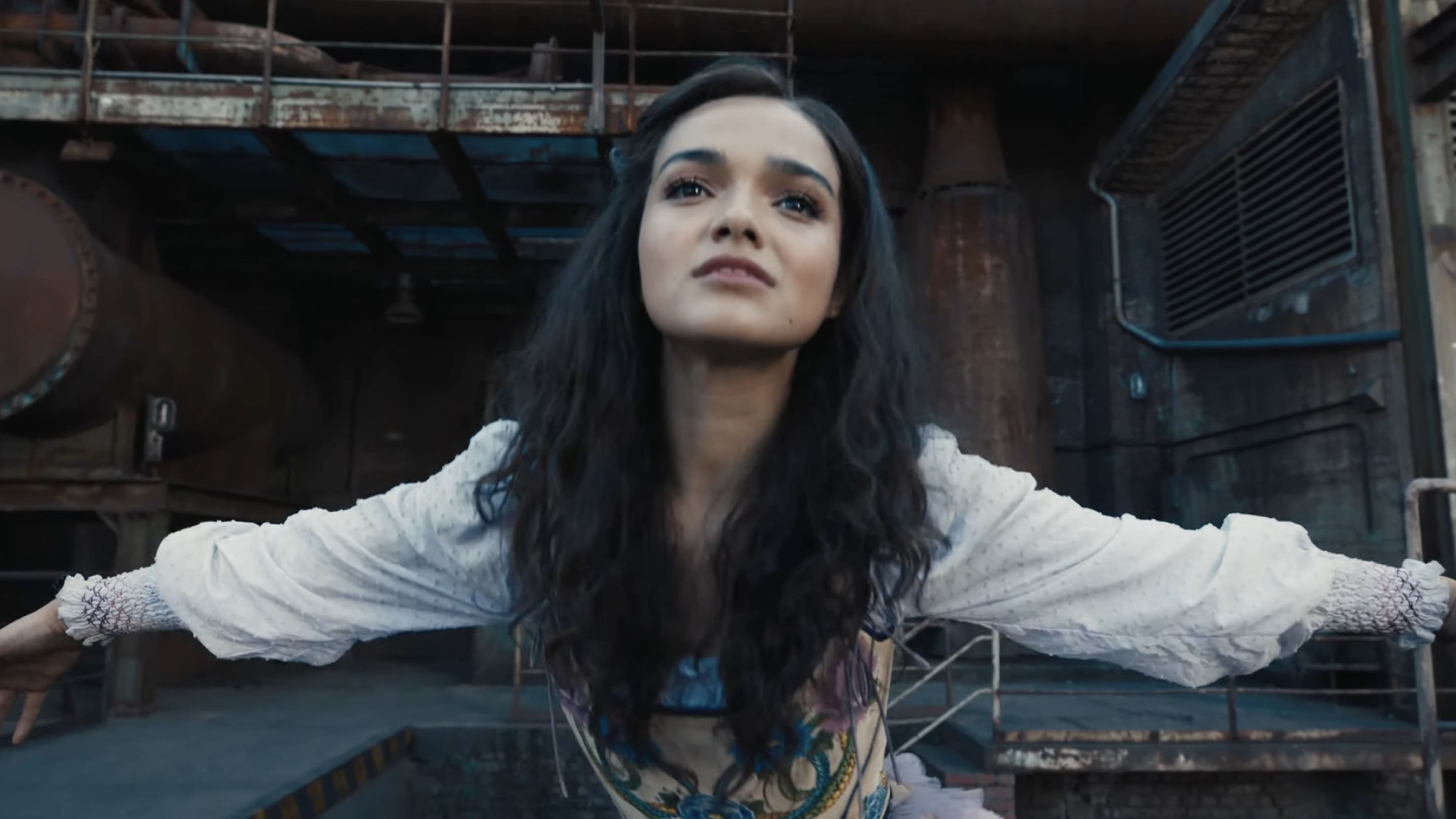 Juegos Del Hambre Distrito 12 Tr iler De Los Juegos Del Hambre Juegos Del Hambre Distrito 12 Tr iler De Los Juegos Del Hambre