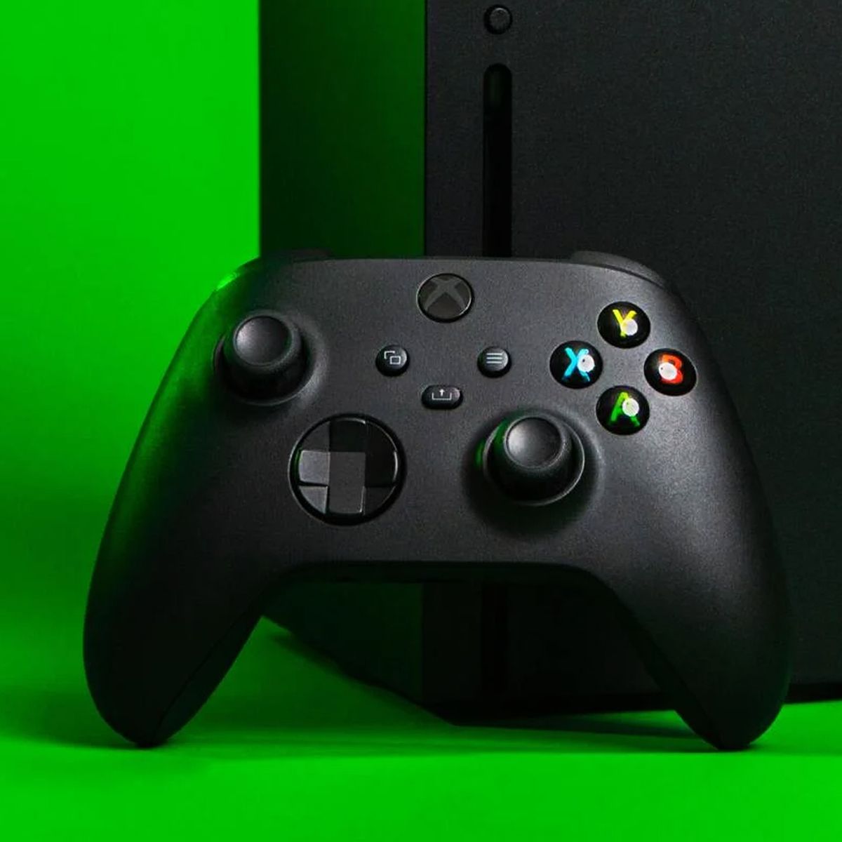 Xbox Elite Series 2 blanco: características, ventajas y precios -  Dispositivos - Tecnología 