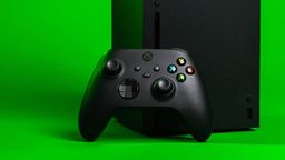 Mejores mandos para Xbox Series X