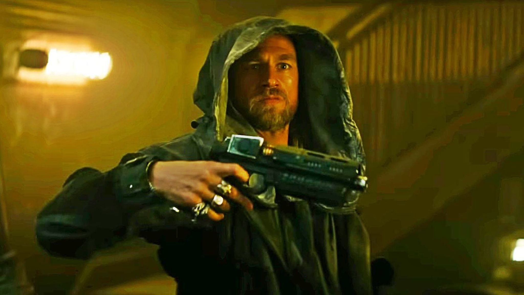 Los Fans De Zack Snyder Lanzan Una Importante Petici n A Netflix Sobre Los Fans De Zack Snyder Lanzan Una Importante Petici n A Netflix Sobre