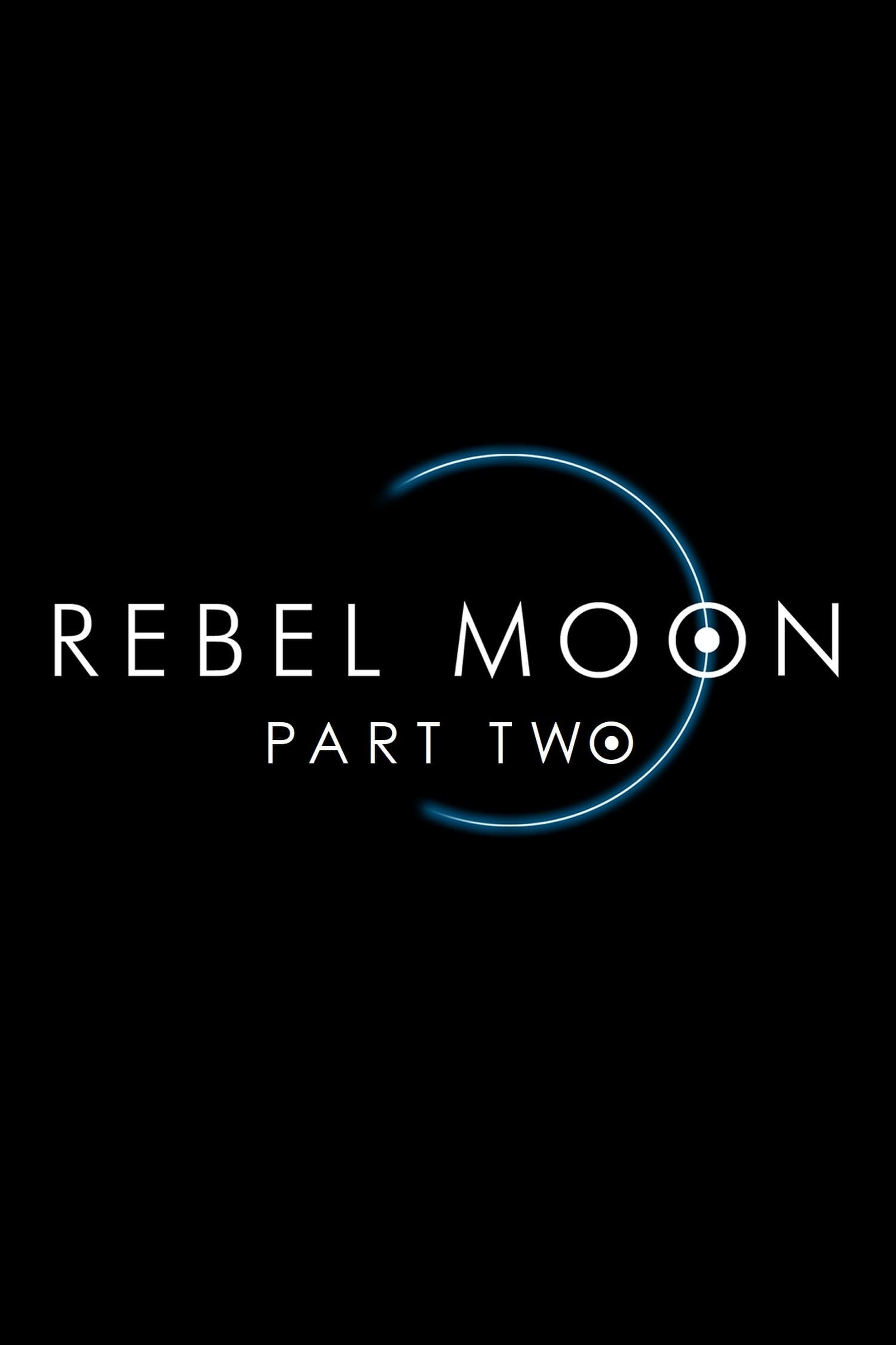 Rebel Moon: Parte 2: La guerrera que deja marcas