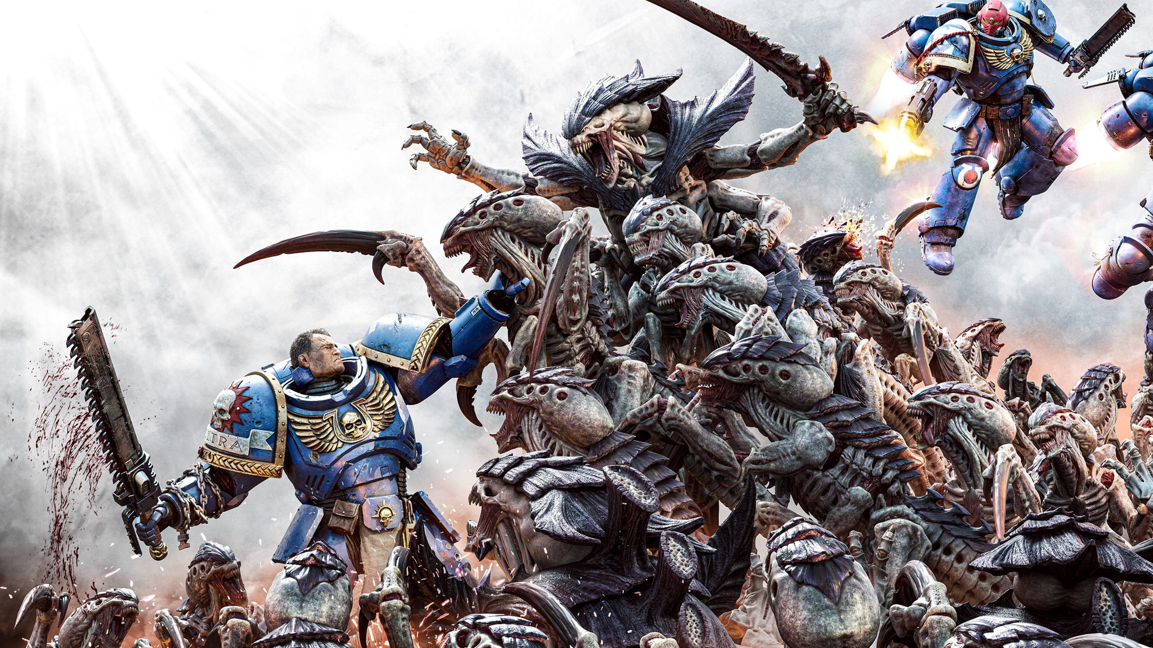 Vuelve El Ultramarine M s BESTIAL Impresiones De Space Marine 2 current-gbp-exchange-rate-what-is-40-000-pounds-in-us-dollars