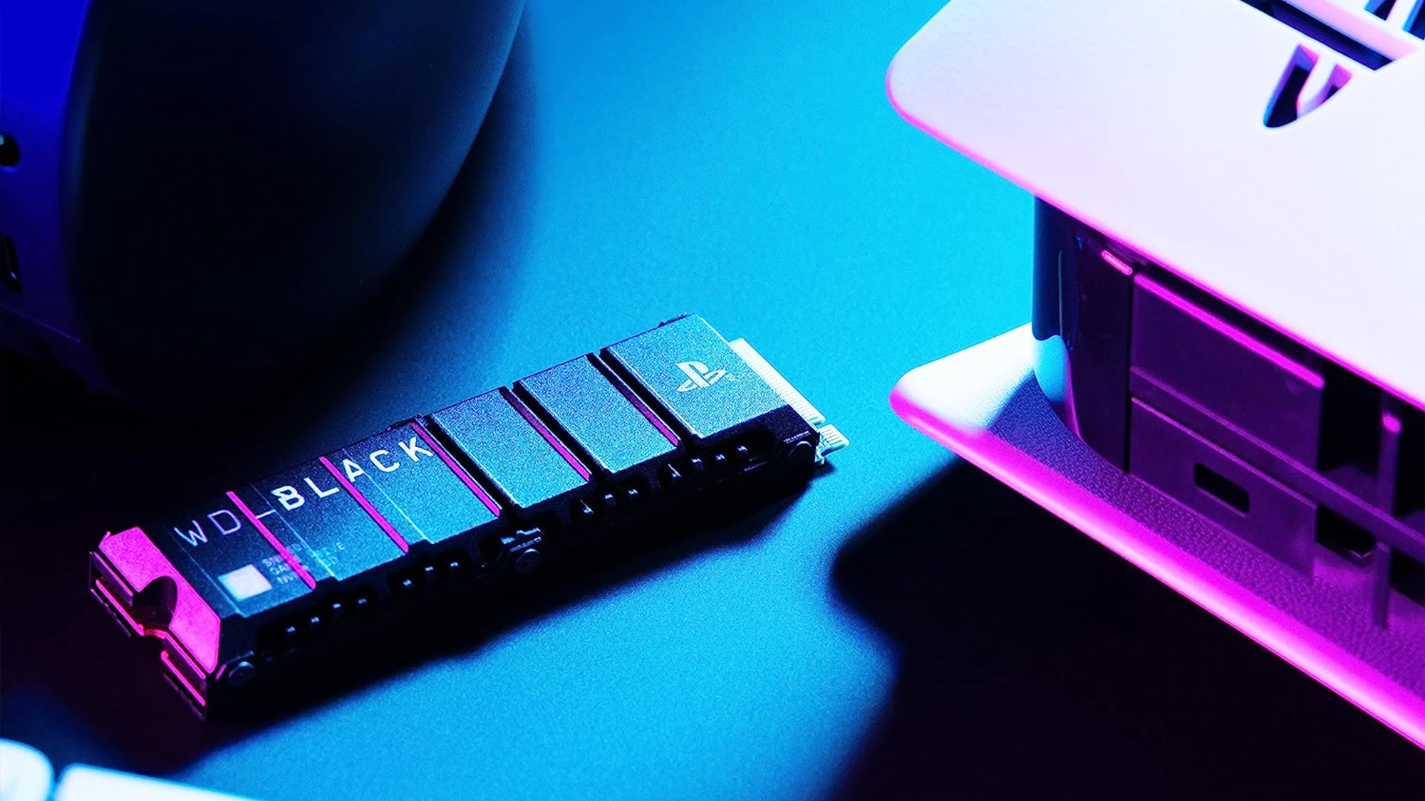Los mejores SSD NVMe para ampliar el almacenamiento de tu
