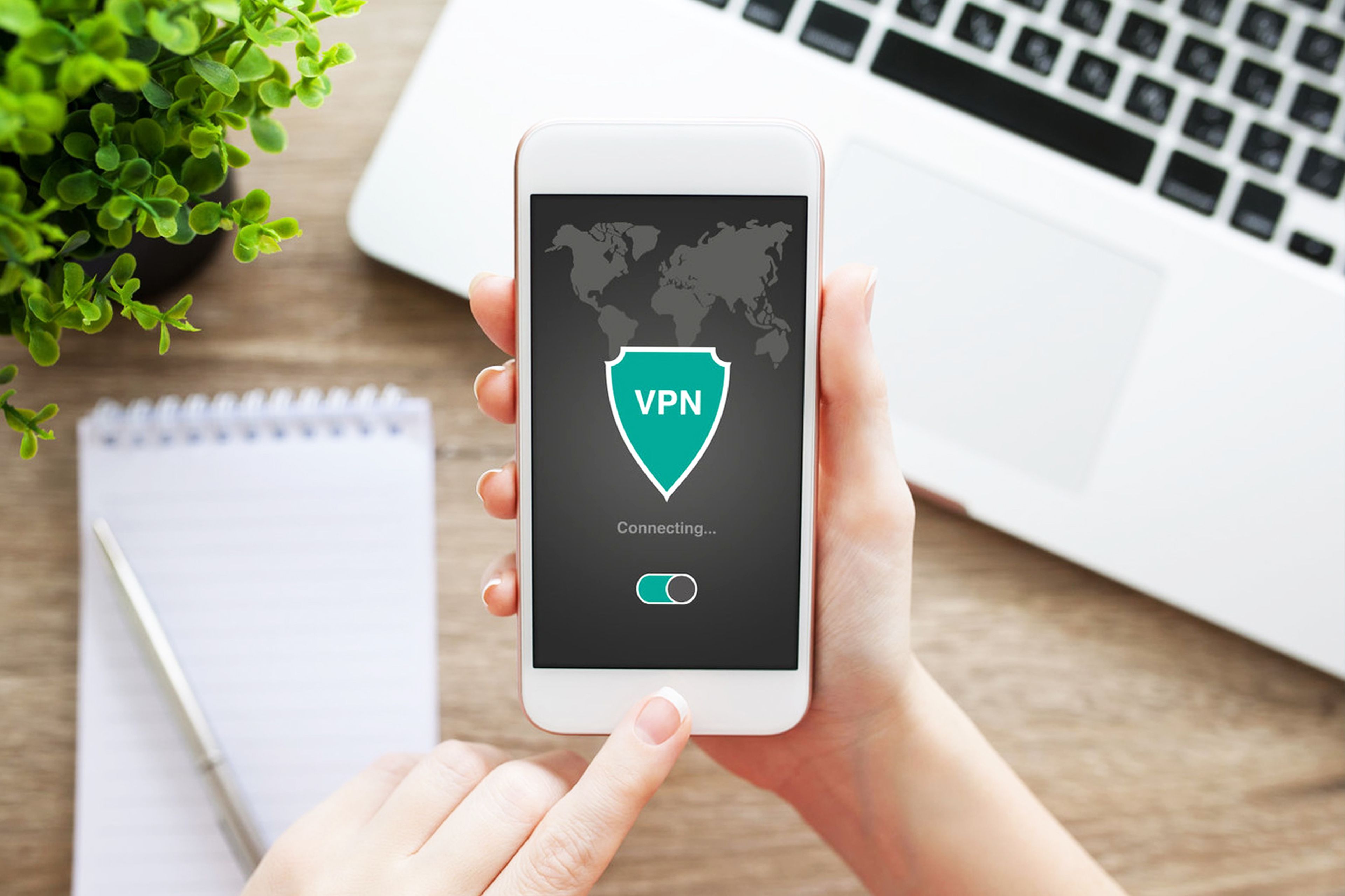 Descubre las mejores VPN para jugar a Free Fire en 2023