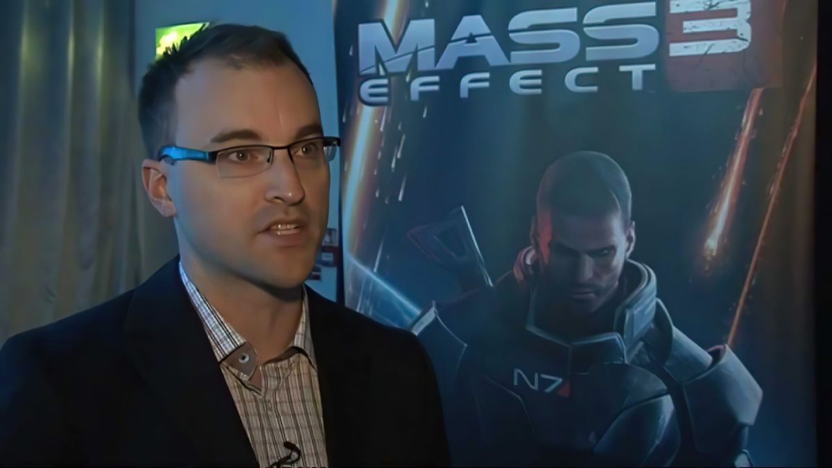 Mass Effect Andromeda avrebbe dovuto concentrarsi maggiormente sul multiplayer, secondo l’ex CEO di Bioware