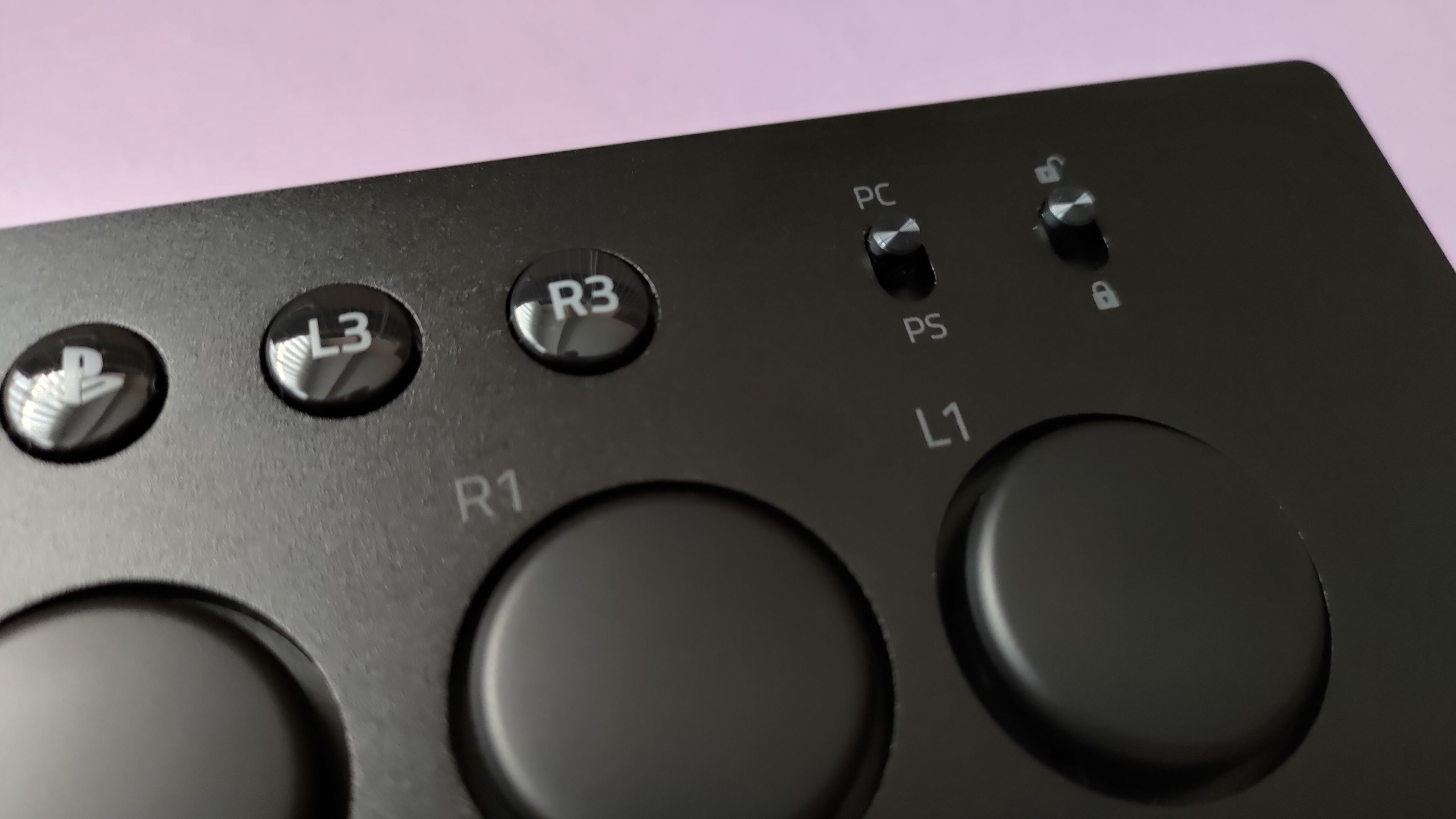 Razer ha creado los primeros dedales gamer para mejorar la puntería y el  control durante el juego