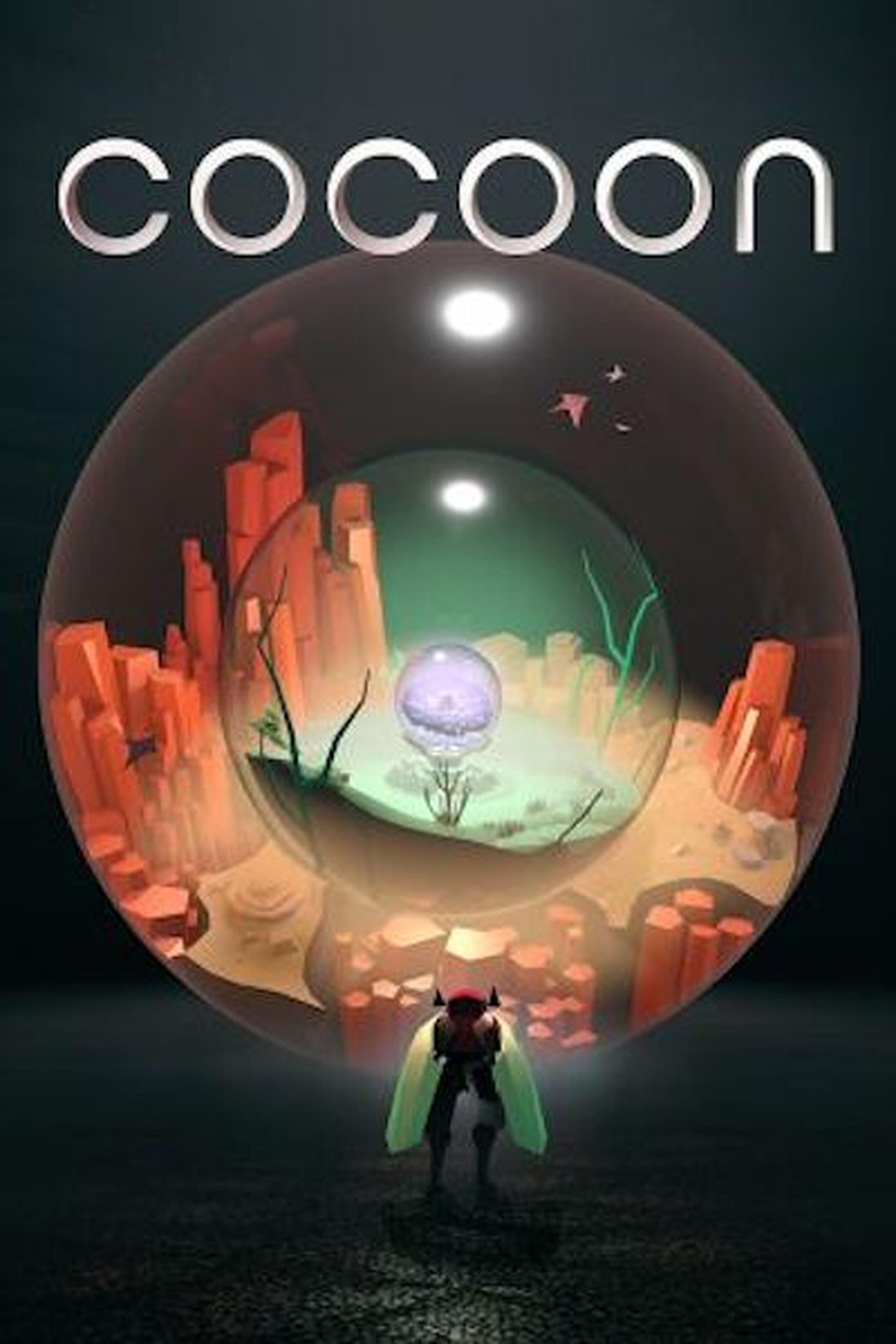 Cocoon-1695890929400