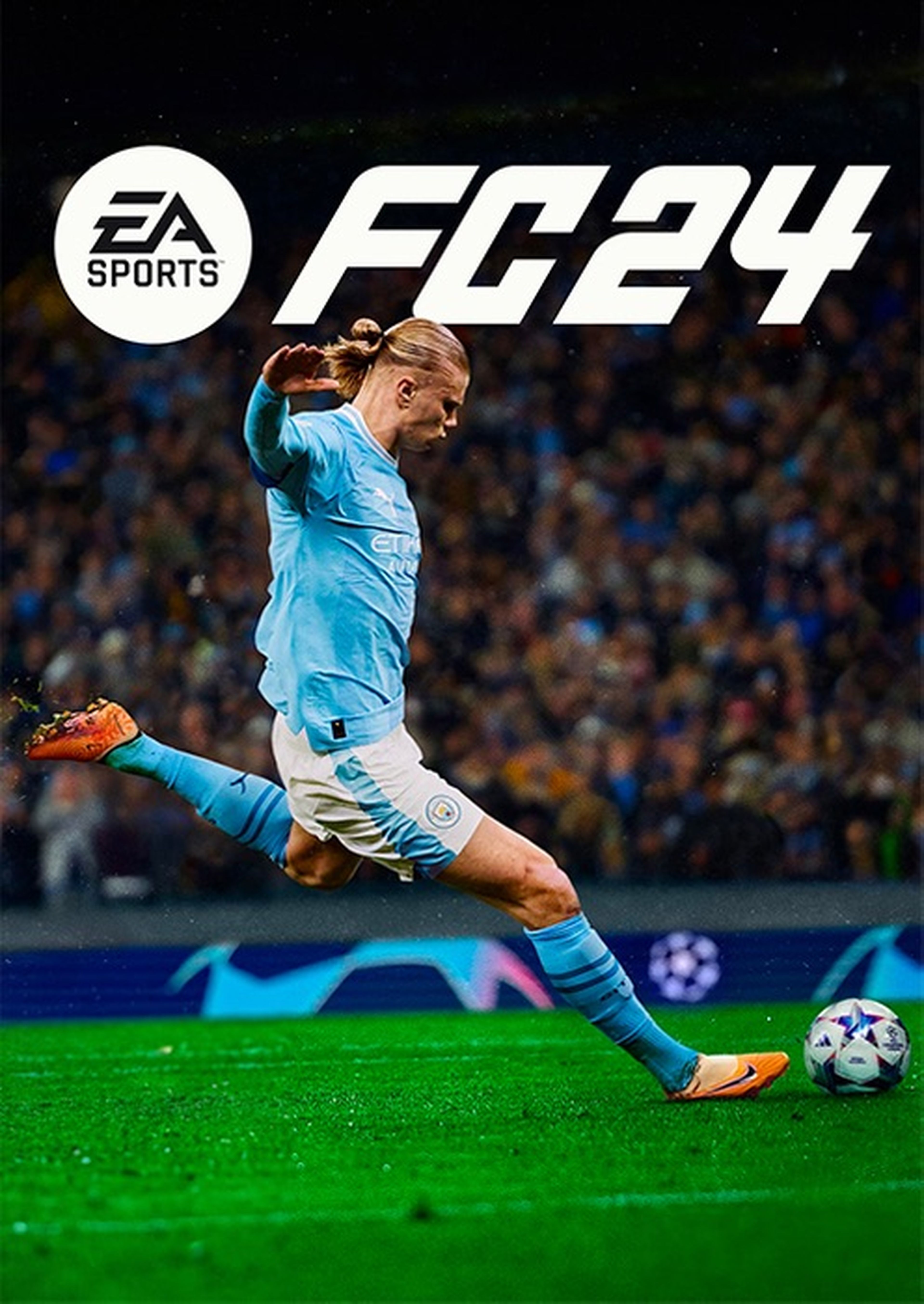 EA Sports FC 24-1695890252985