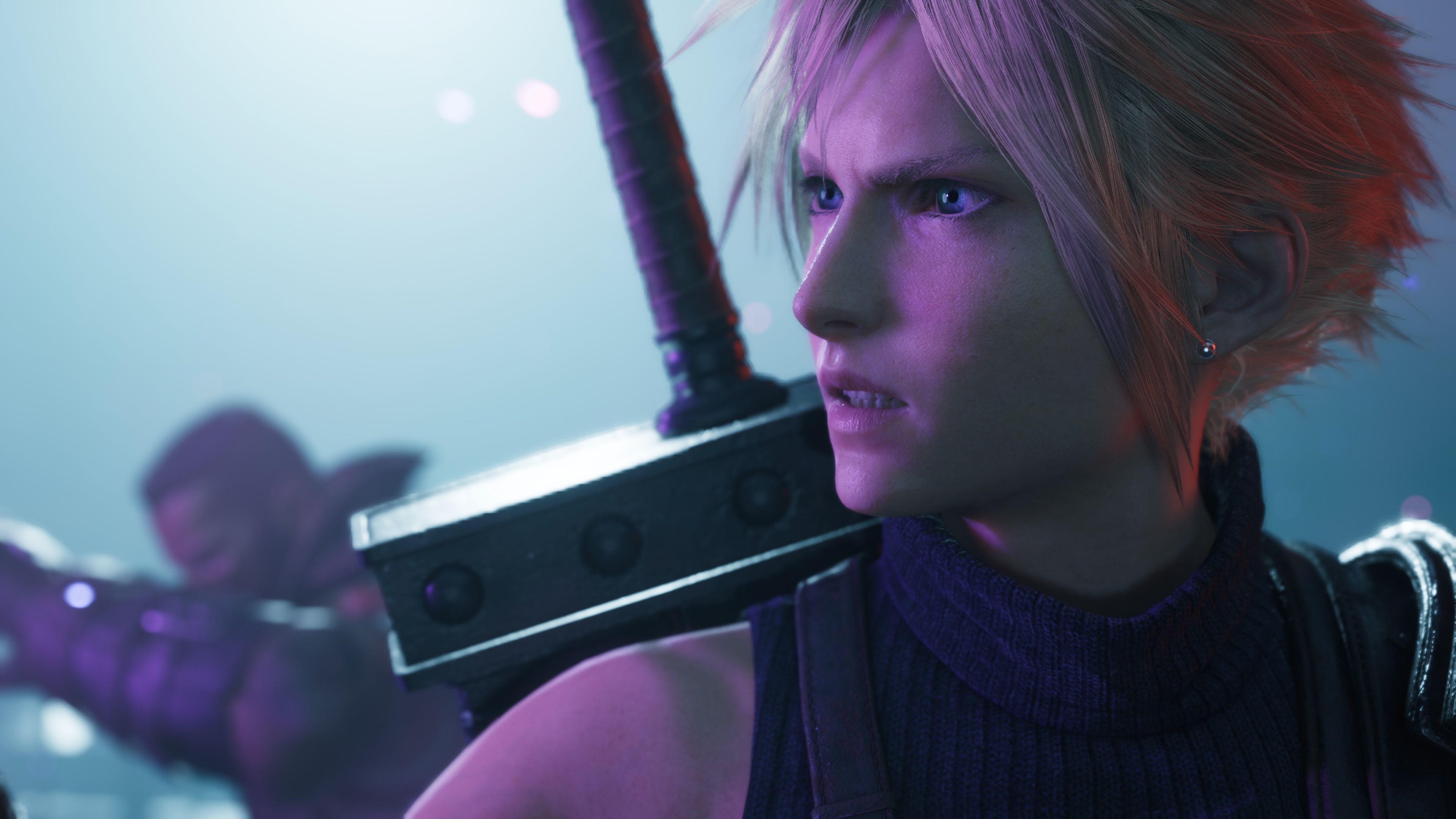 Cuánto dura realmente Final Fantasy VII Rebirth? Duración de la historia,  completarlo al 100 % - Vandal