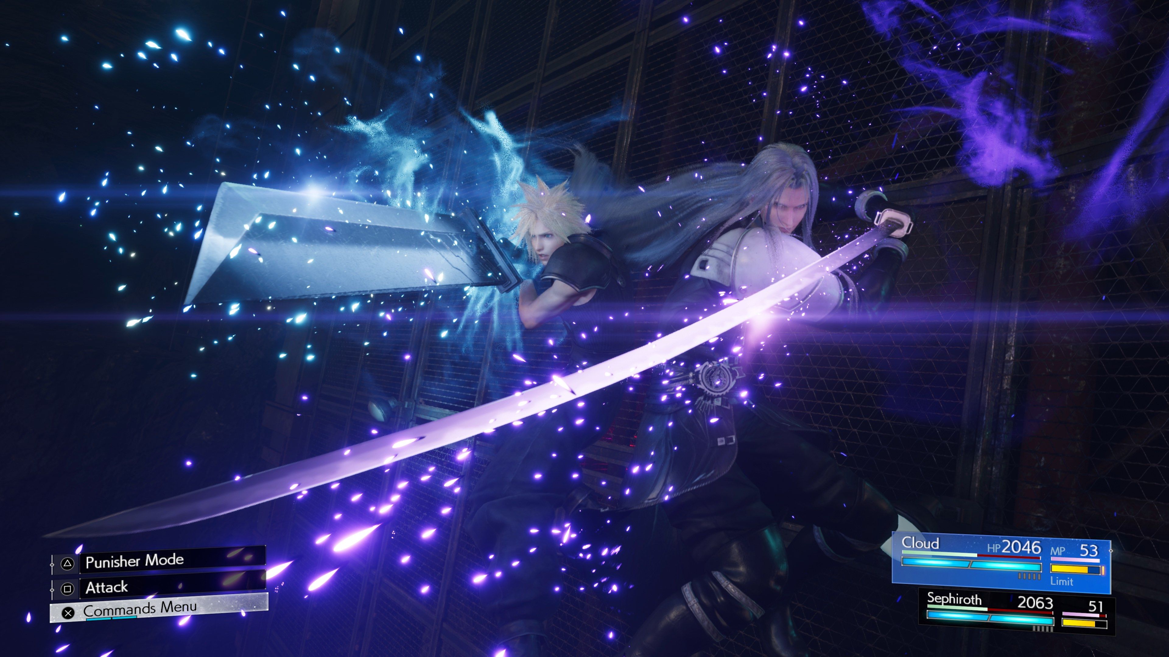 Final Fantasy VII Rebirth llegará a PS4 o será exclusivo de PlayStation 5?