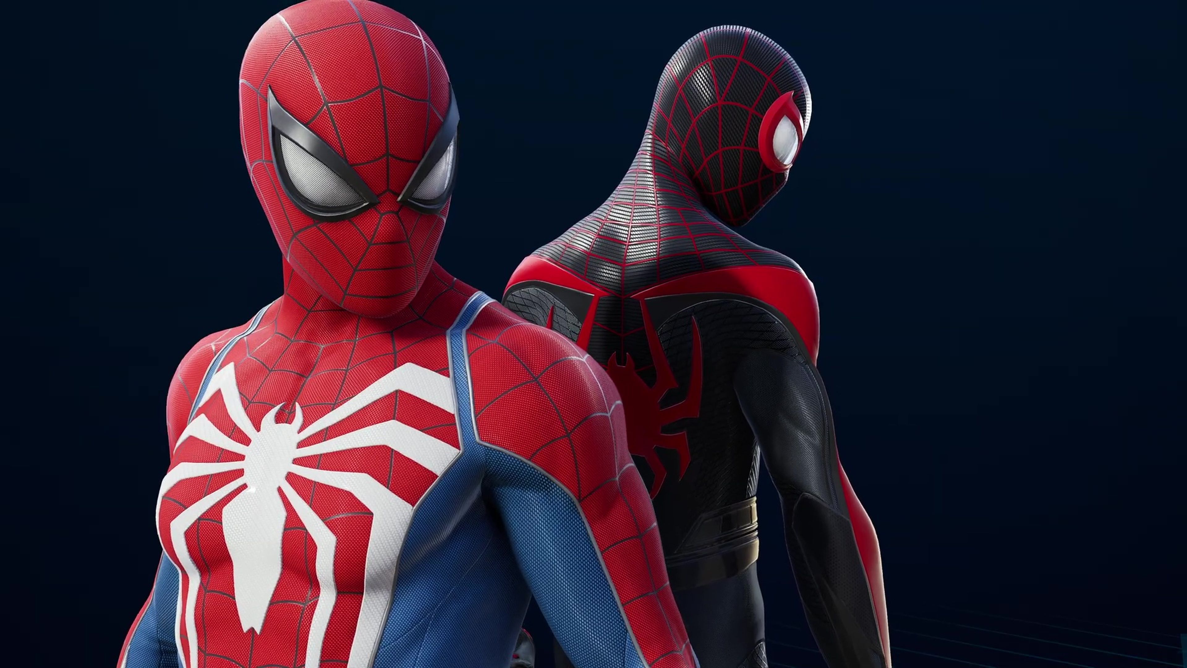 Tráiler de Marvel's Spider-Man 2 PS5: novedades del State of Play