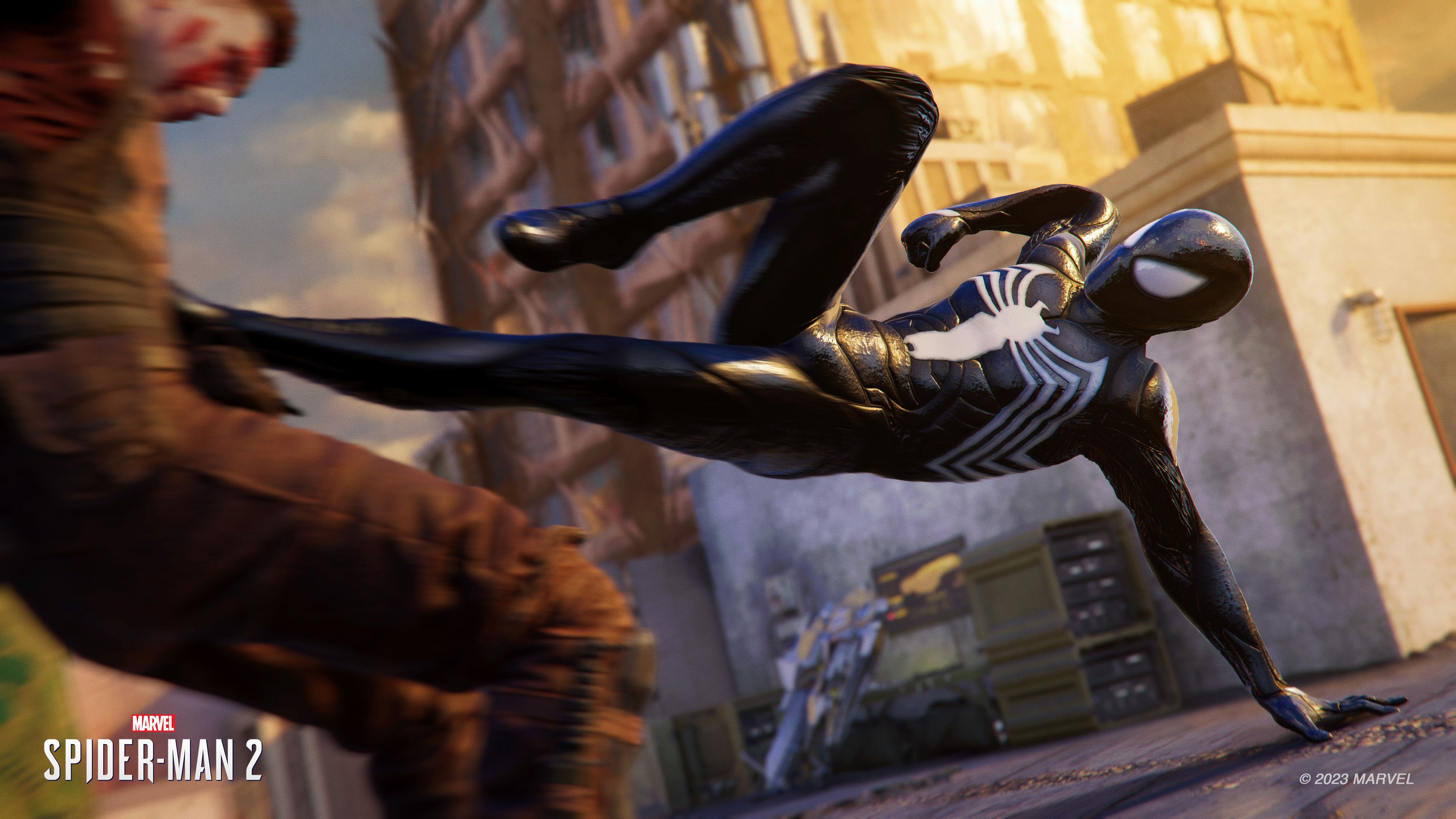 Los especuladores han vuelto, y ahora quieren aprovecharse del interés por  Spider-Man 2 con precios muy elevados en el mando y la carcasa de PS5 -  Marvel's Spider-Man 2 - 3DJuegos
