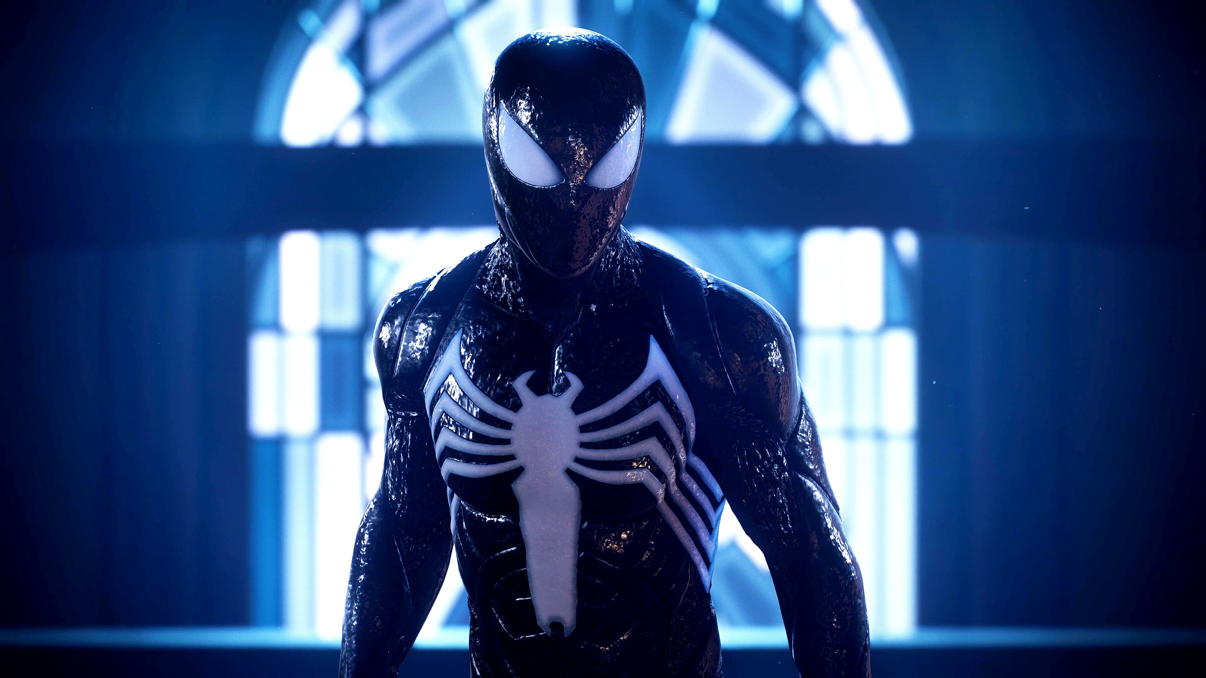 Es este el DualSense más bonito? - Marvel's Spider-Man 2 Unboxing 