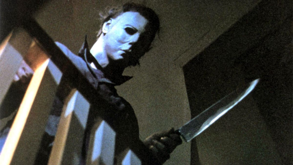 Miramax recupera los derechos de Halloween y planea realizar nuevas películas y series de la franquicia Noche-halloween-1978-3144062