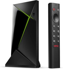 Nvidia Shield TV Pro (2019)-1694505939584