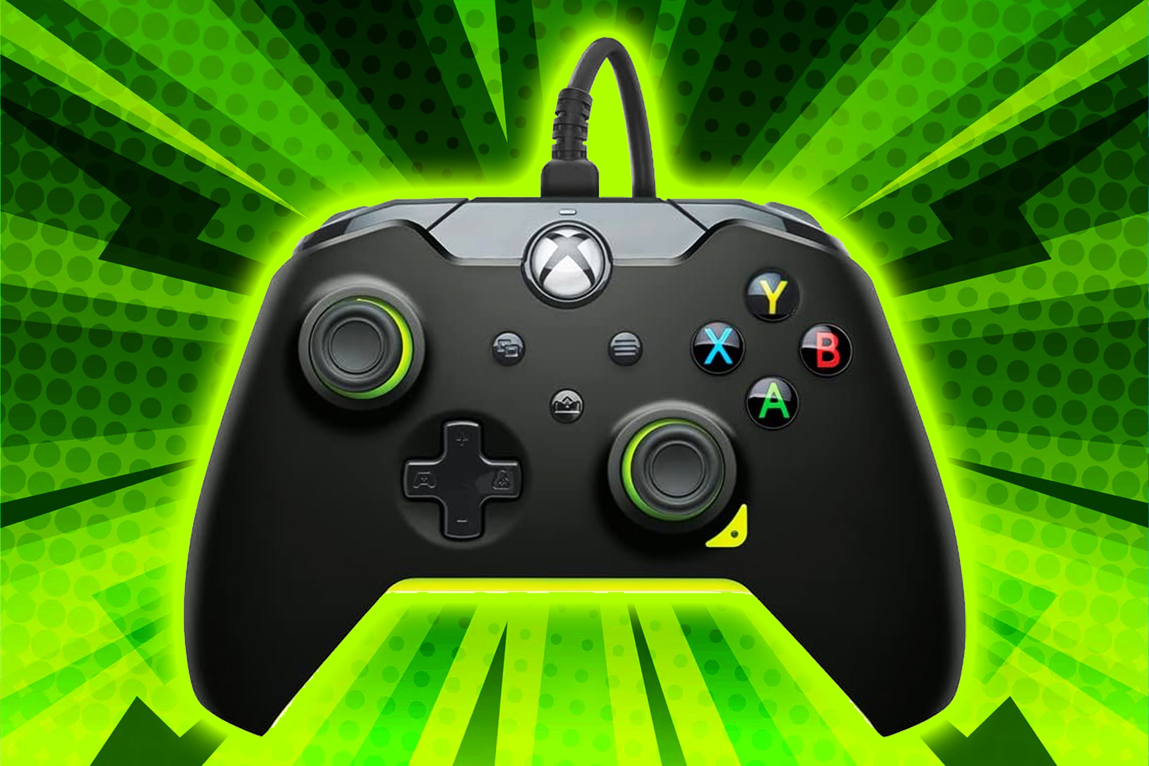 Los mejores accesorios para Xbox Series X - Digital Trends Español