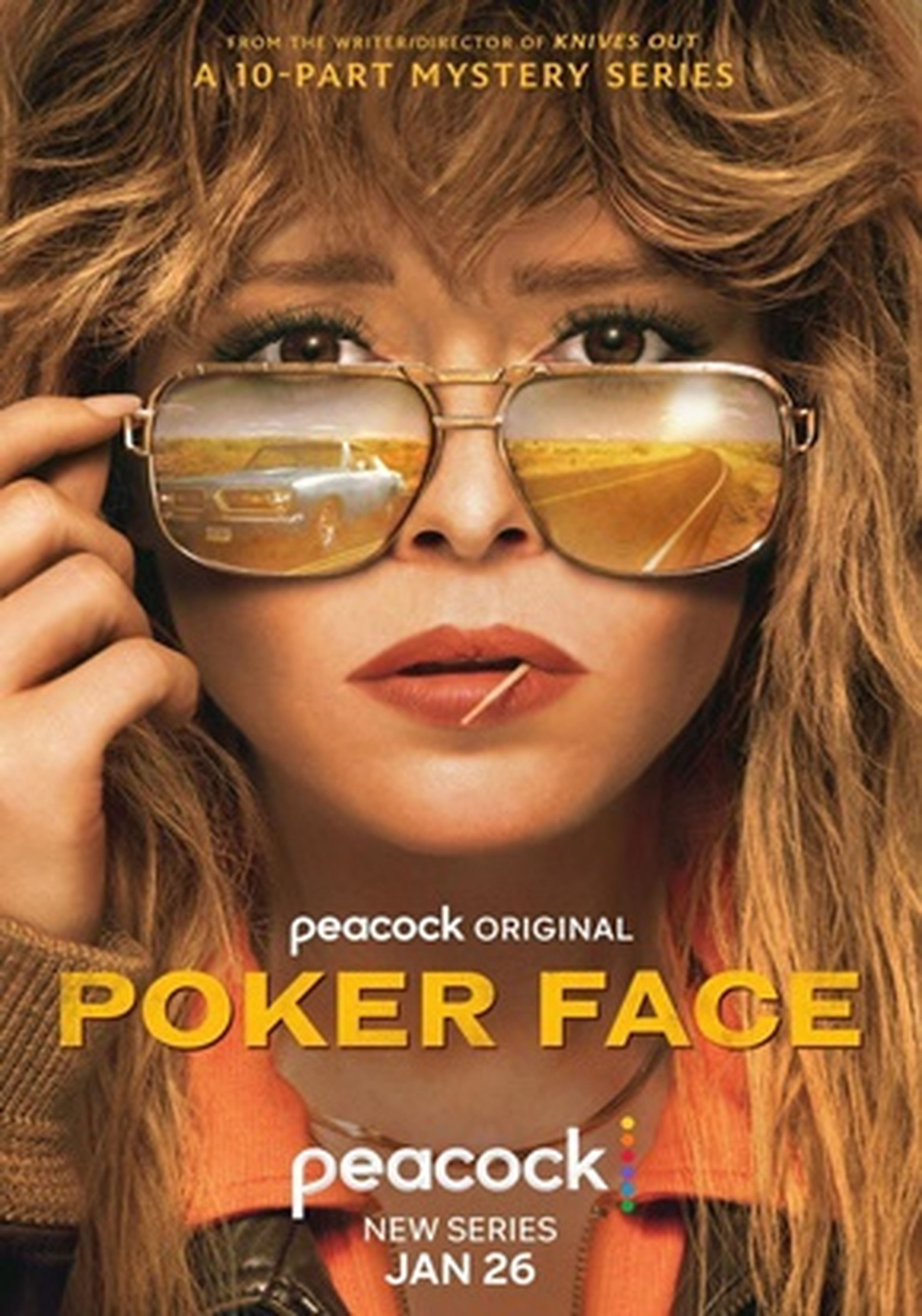 Poker Face (Serie TV)-1694596815286