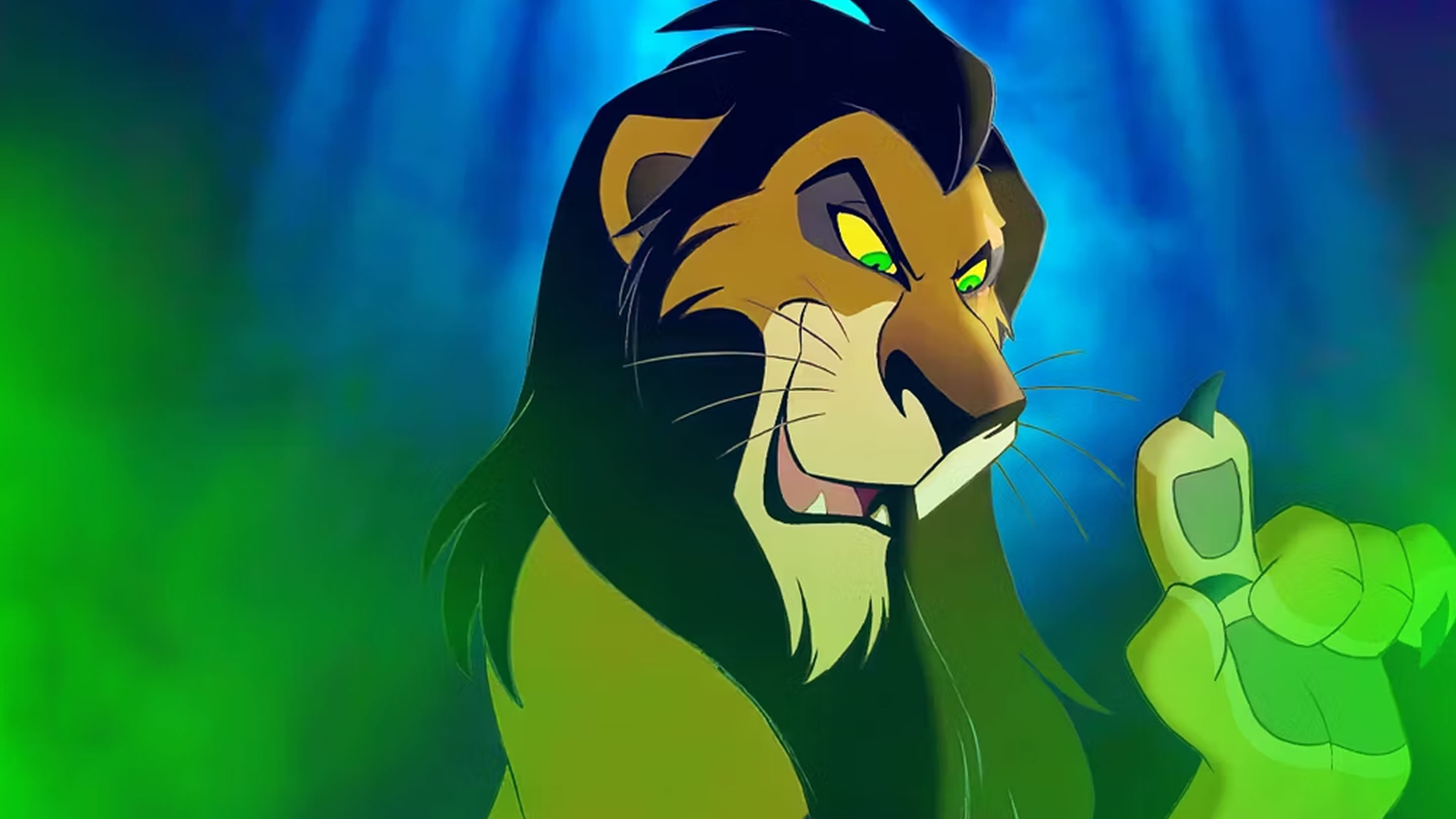 El Rey León 2019: lo que debes saber, Disney, Timón y Pumba, remake, Cine y series