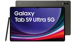 Samsung Galaxy Tab S9 Ultra 5G-1694847678254